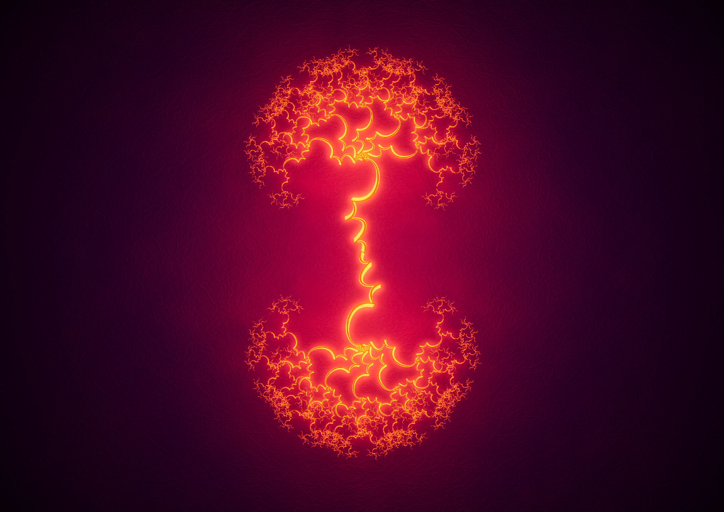 shemza.digital roots #1, 2026