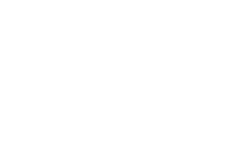 v&a-logo-white-500.png
