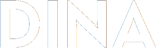 DINA logo.png
