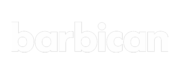 barbican-logo_white.png