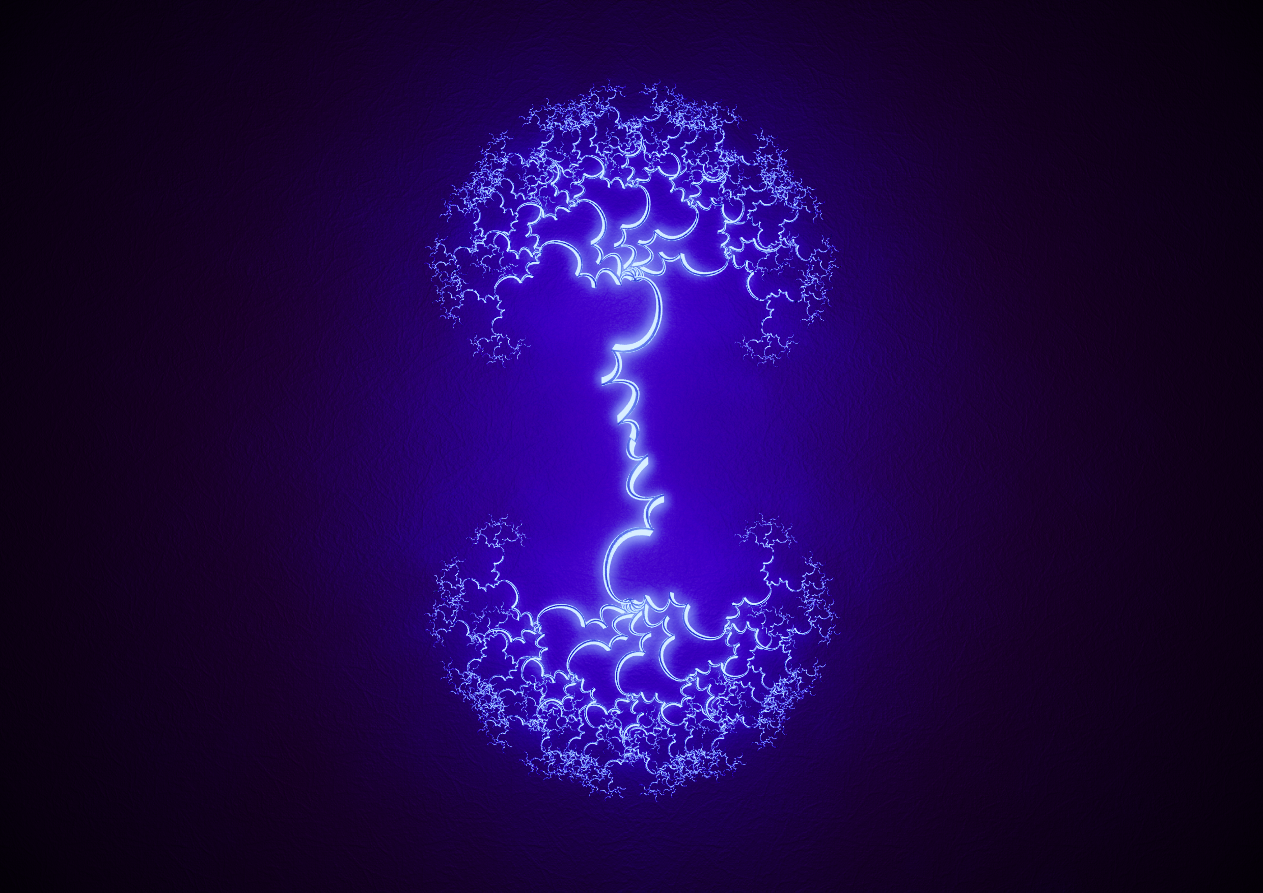 shemza.digital roots #3, 2026