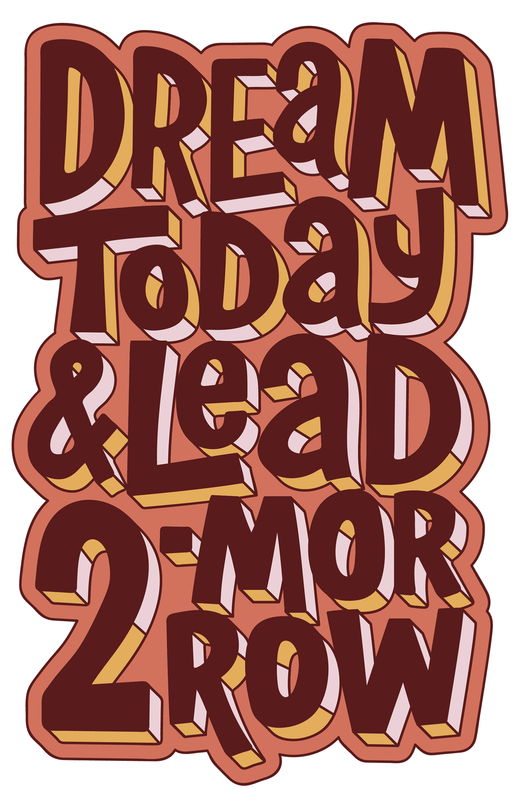 DREAM 2DAY & LEADY 2MORROW -(1) ROBIN LEWALLEN GIPHY.gif