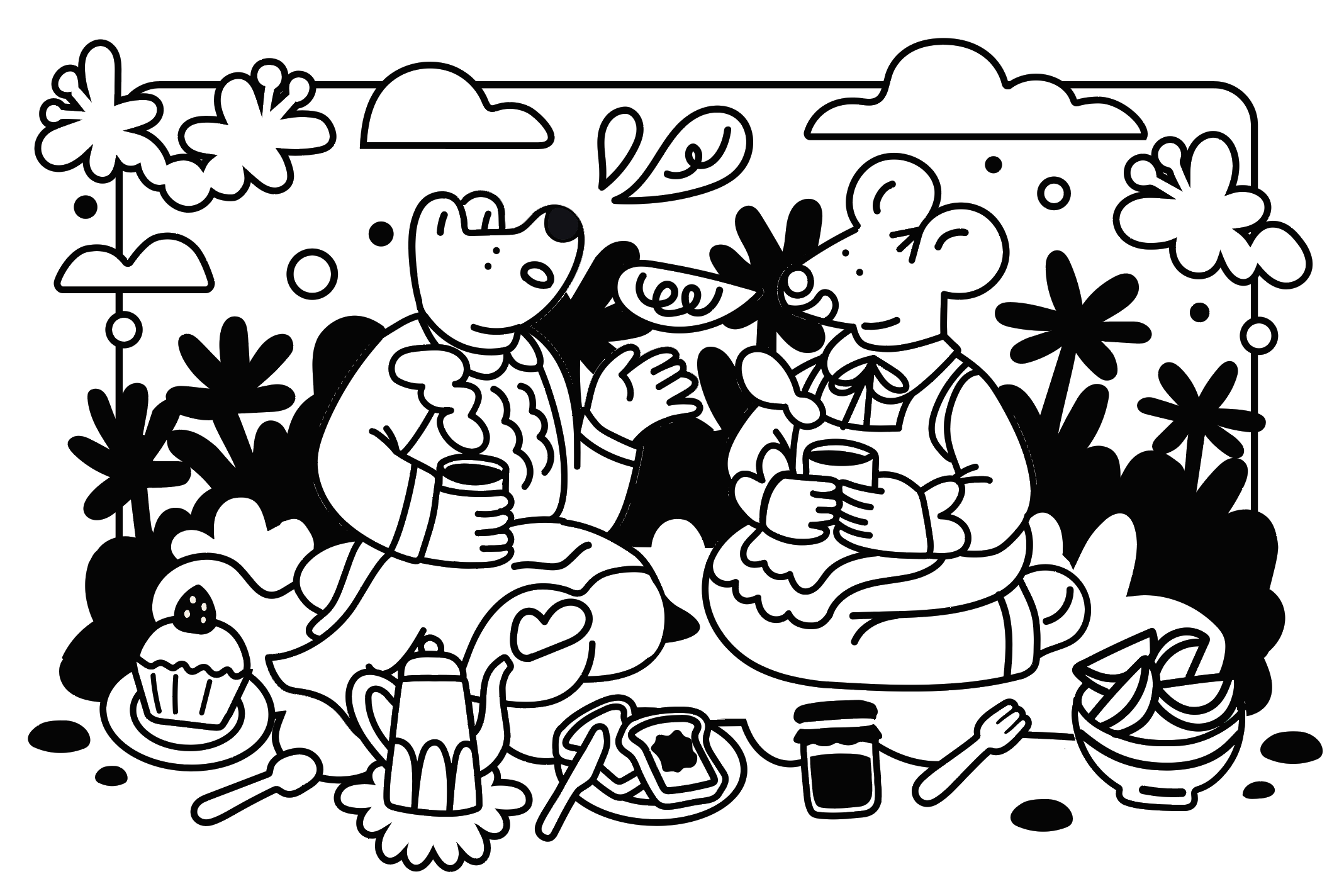 Picnic.png