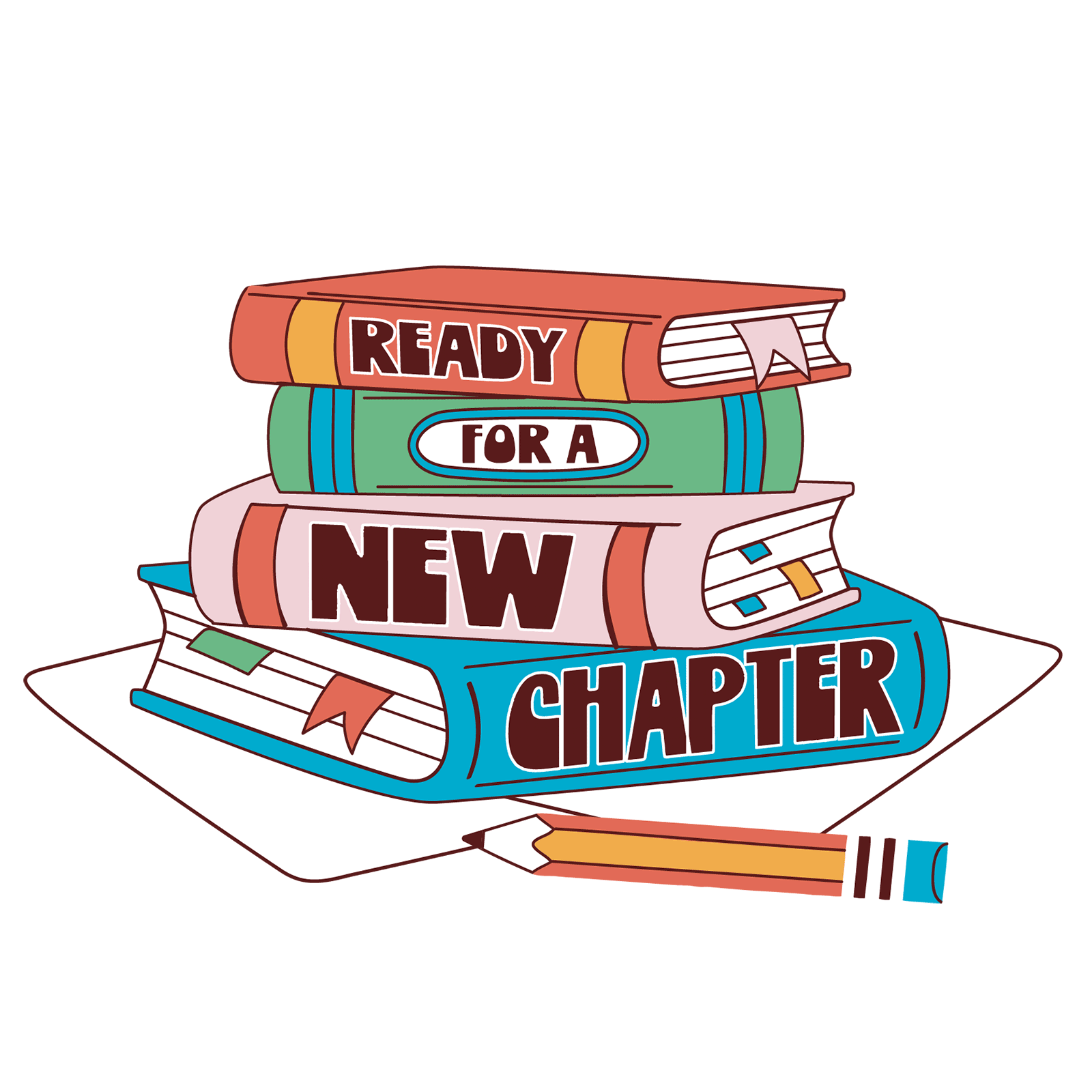 READY-FOR-A-NEW-CHAPTER-ROBIN-LEWALLEN.gif