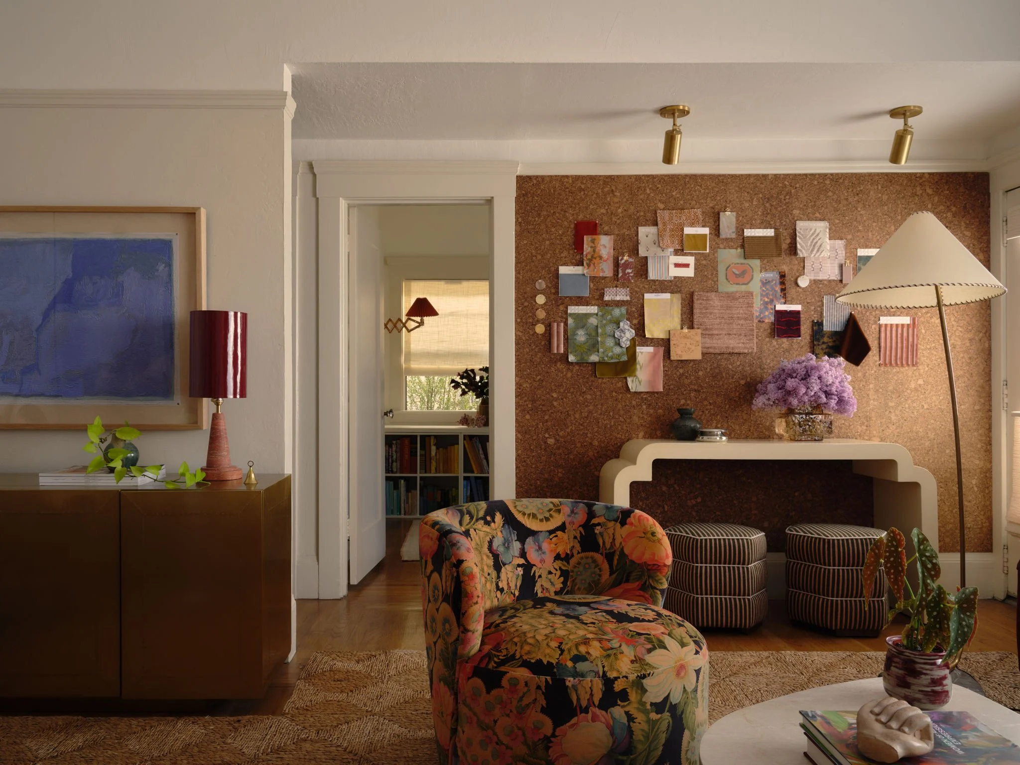 24_StudioDelphine_Northern_California_Interior_Design.JPG