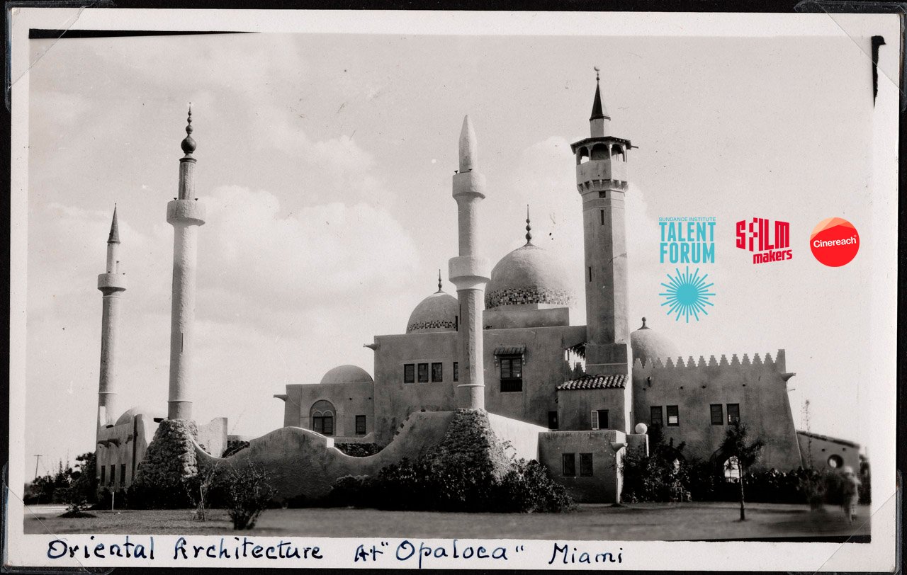OPA-LOCKA-WEBSITE-LAURELS.jpg