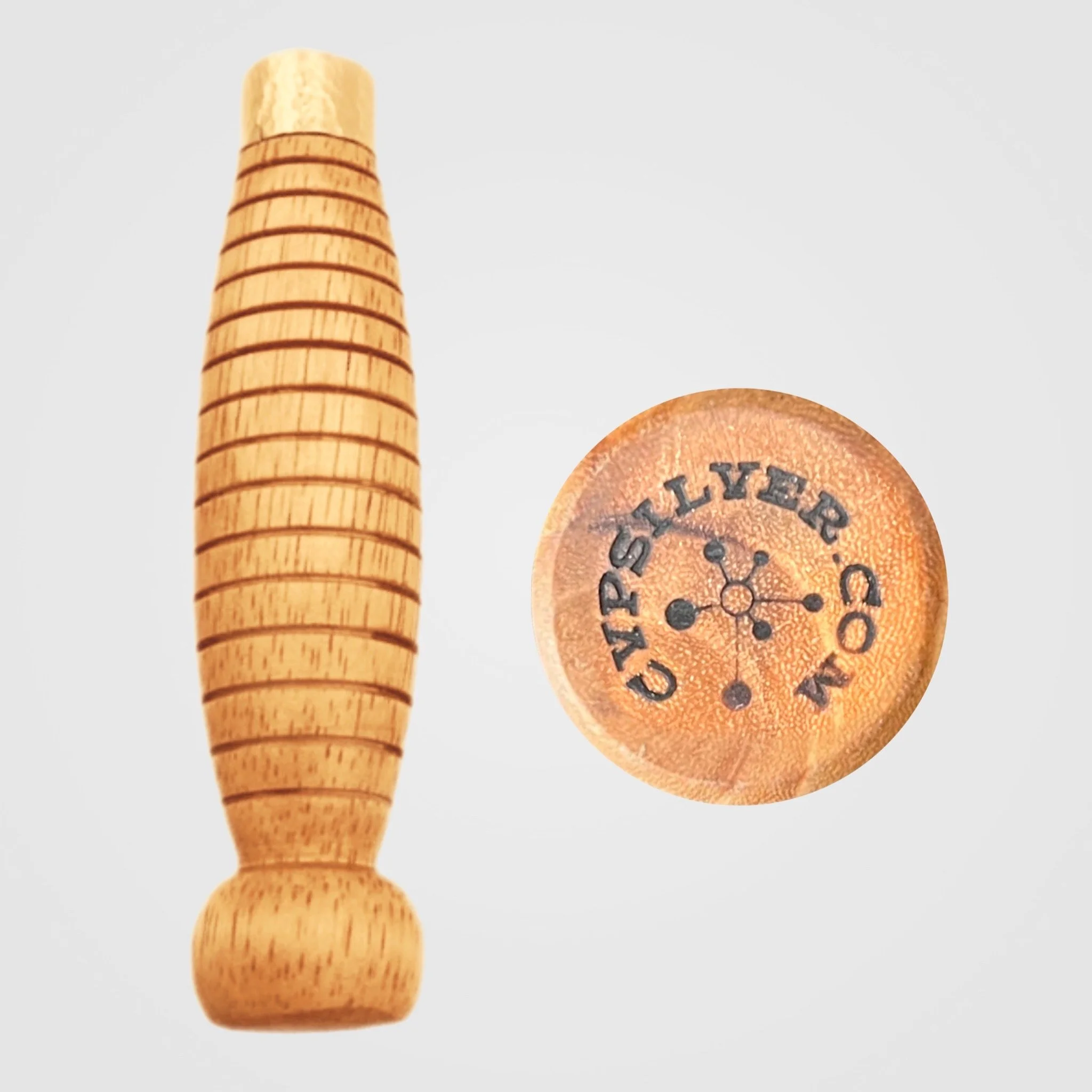 Store 1 — Chad's Silversmithing