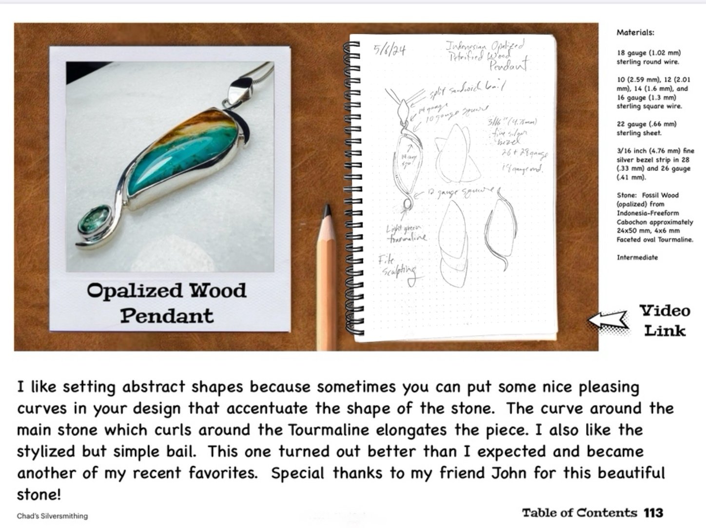 Opalized wood slide.jpeg