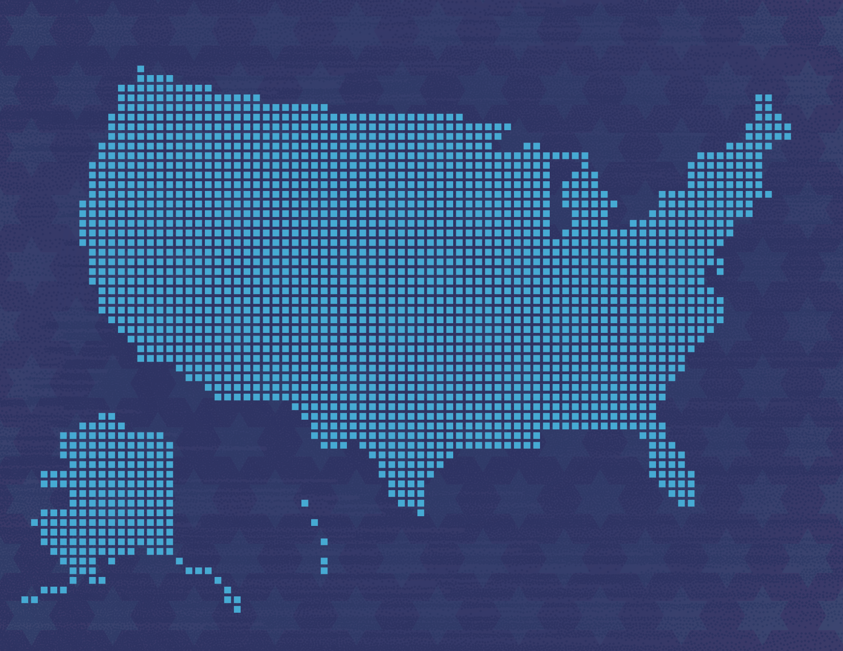 texturedbackgroundMAPLR faded.png