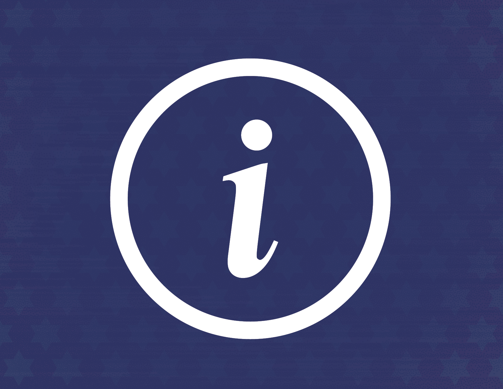 Election Outcomes and  Implications