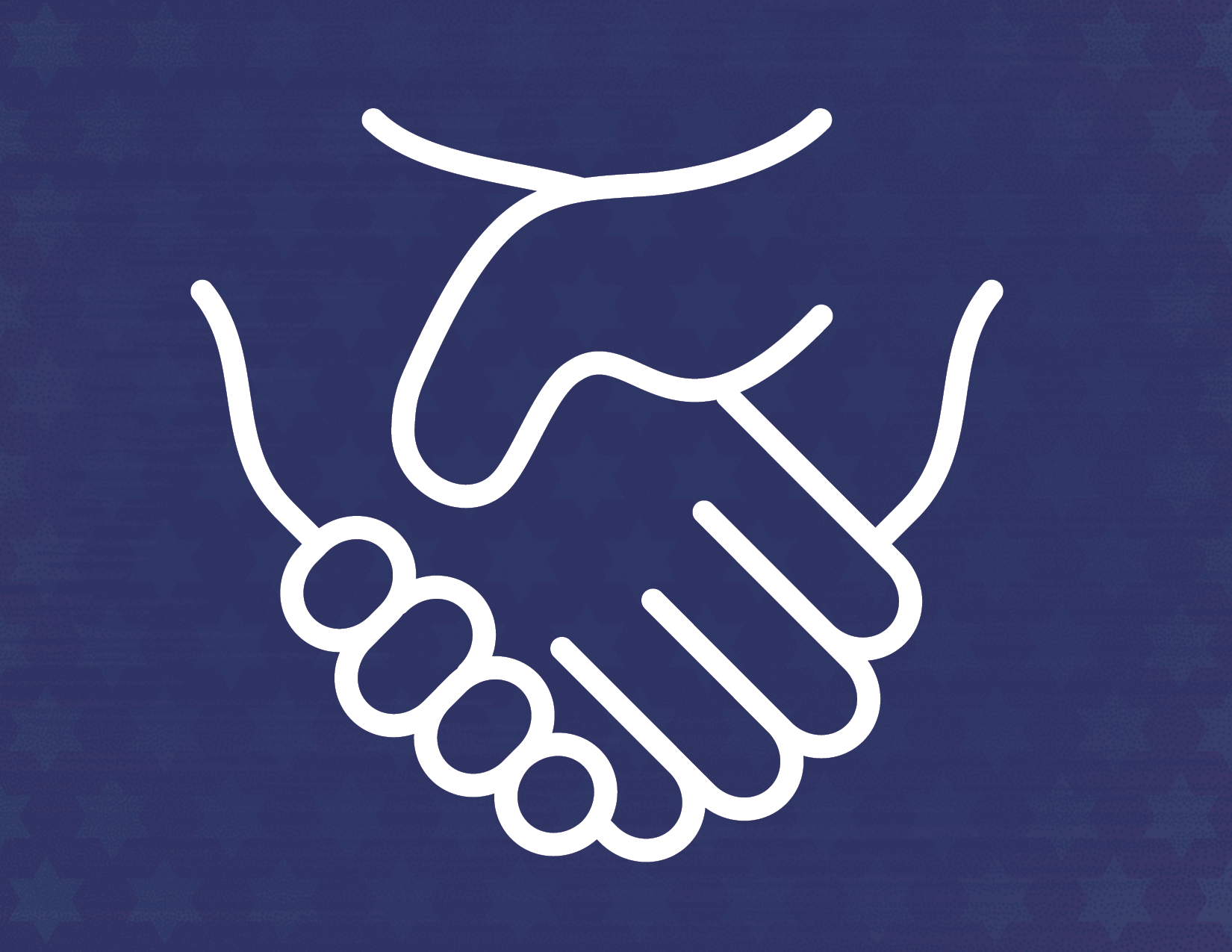 Resources for Jewish Leaders