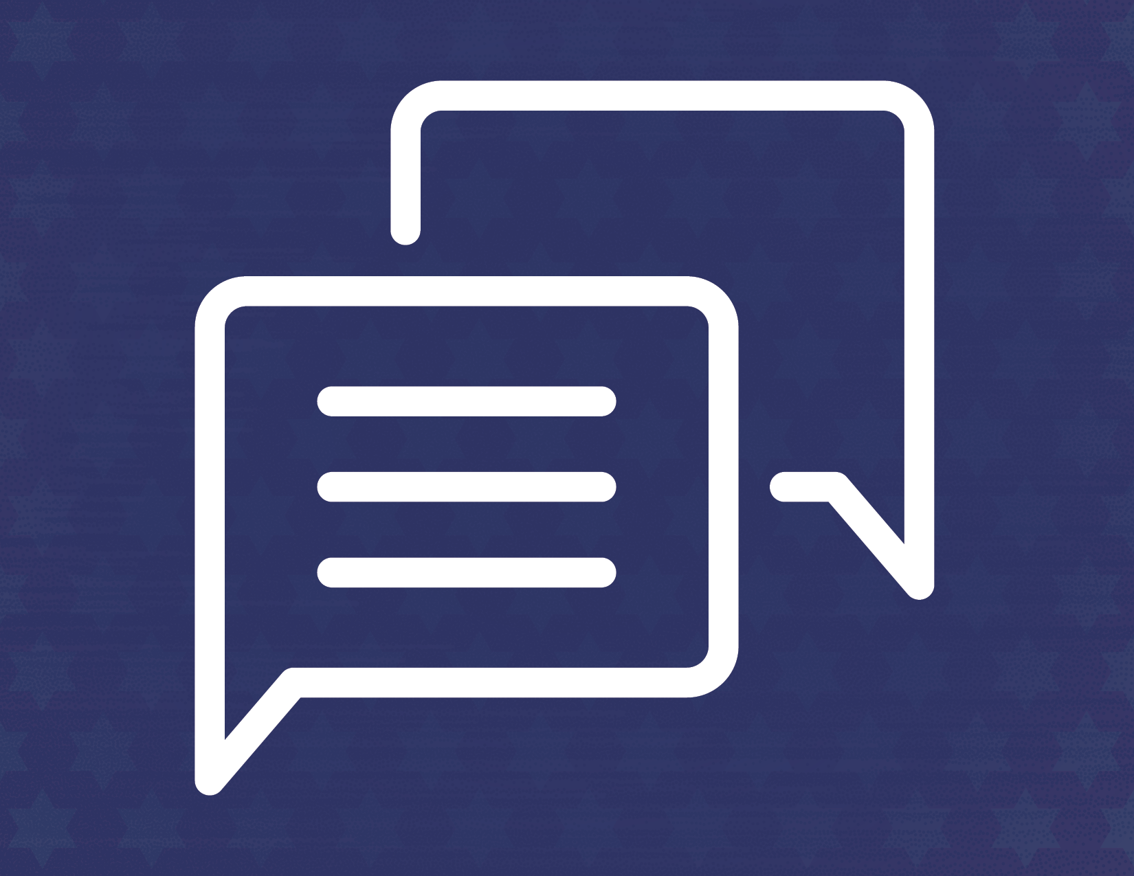 Social Media Toolkit