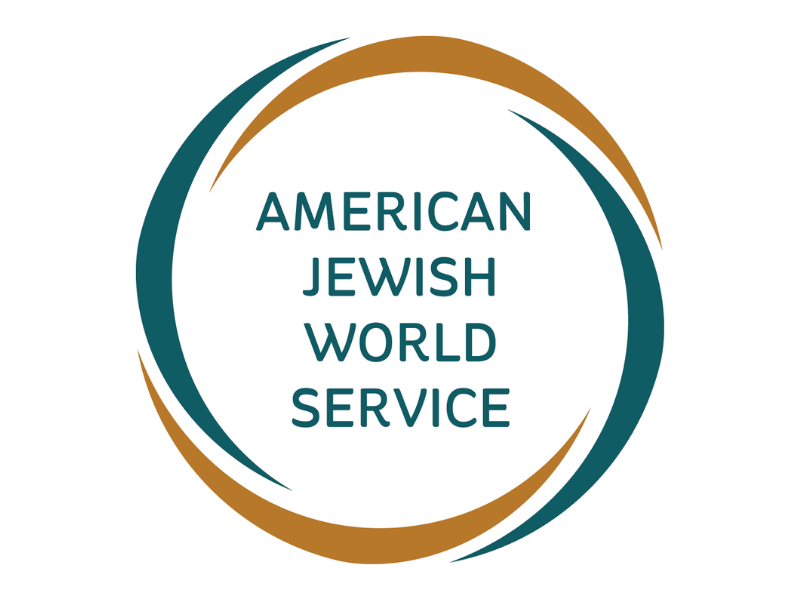 LKFLT Pledge logos (5).png