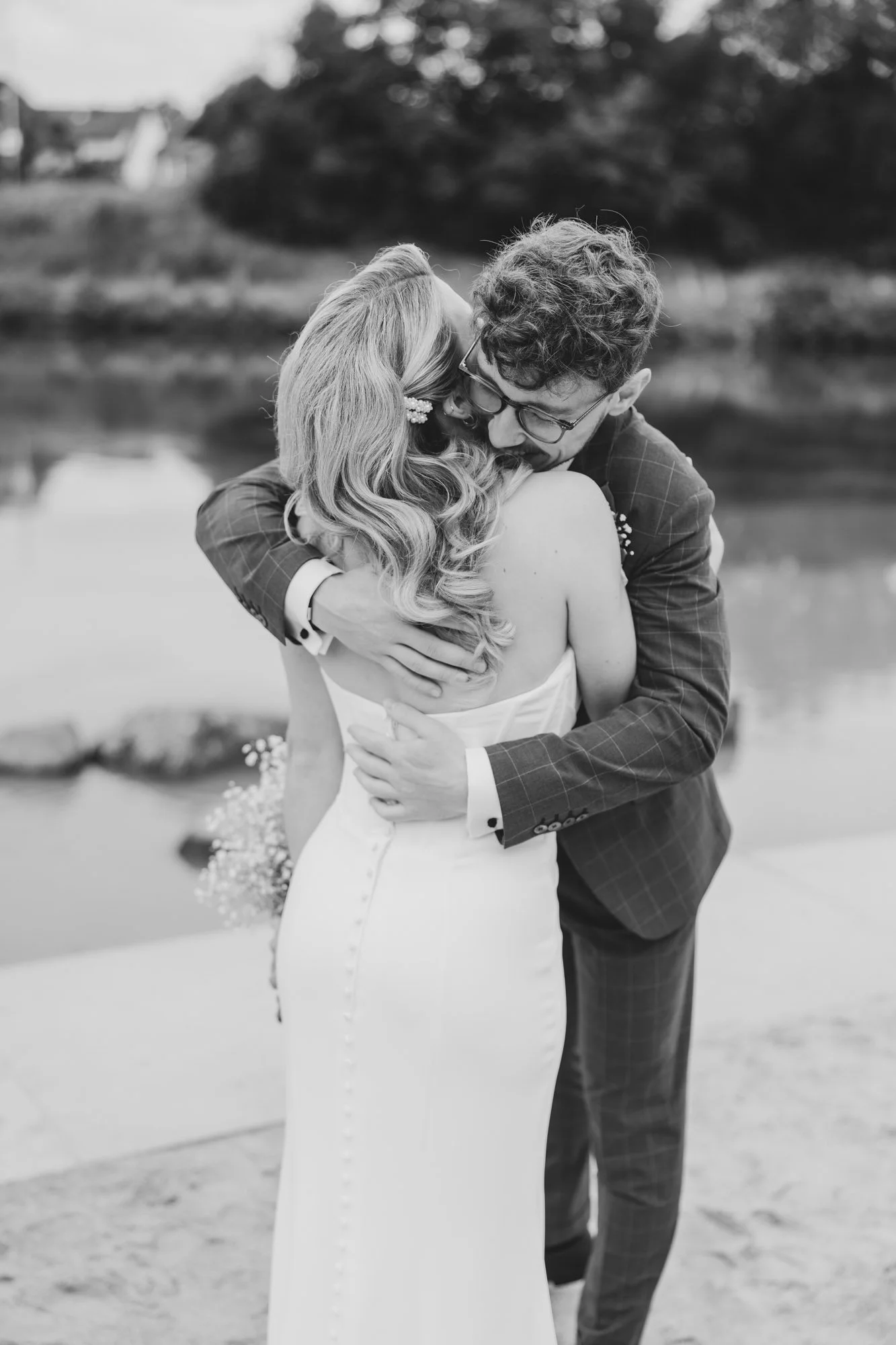 Wedding_Photography (12 von 86).jpg