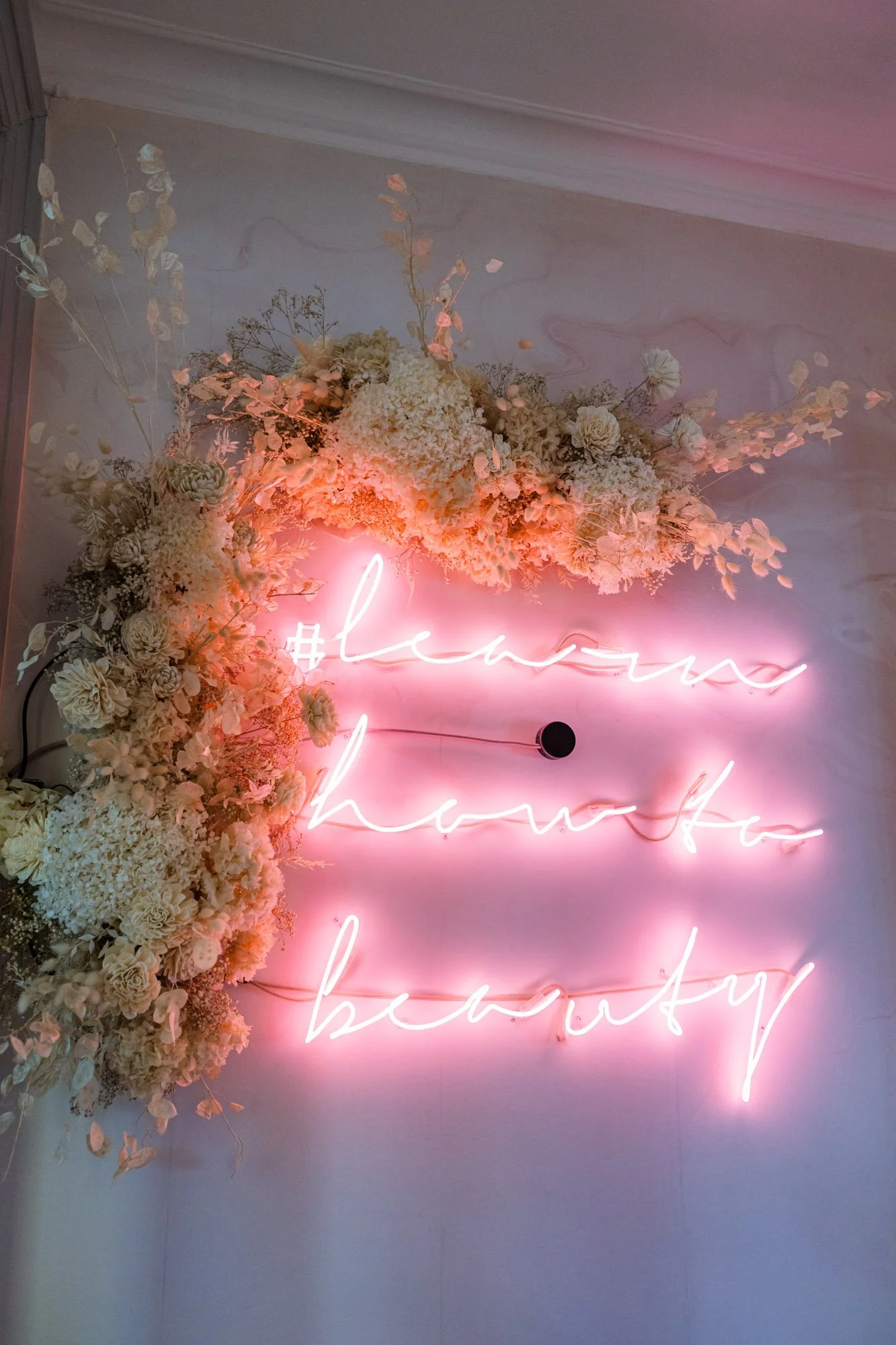 Wedding_Photography (15 von 147).jpg