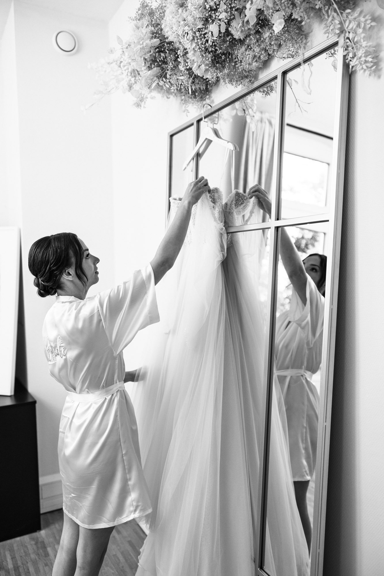 Wedding_Photography (14 von 147).jpg