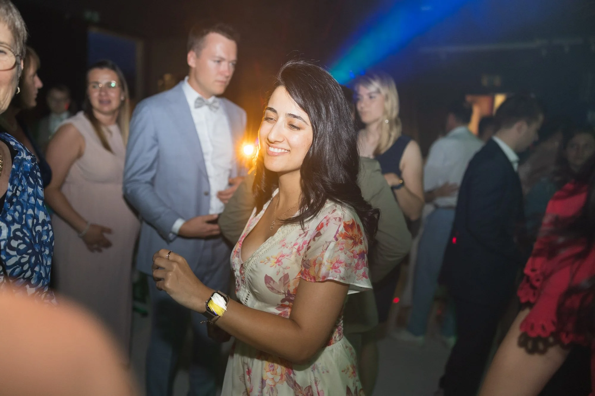 Wedding_Photography (84 von 86).jpg