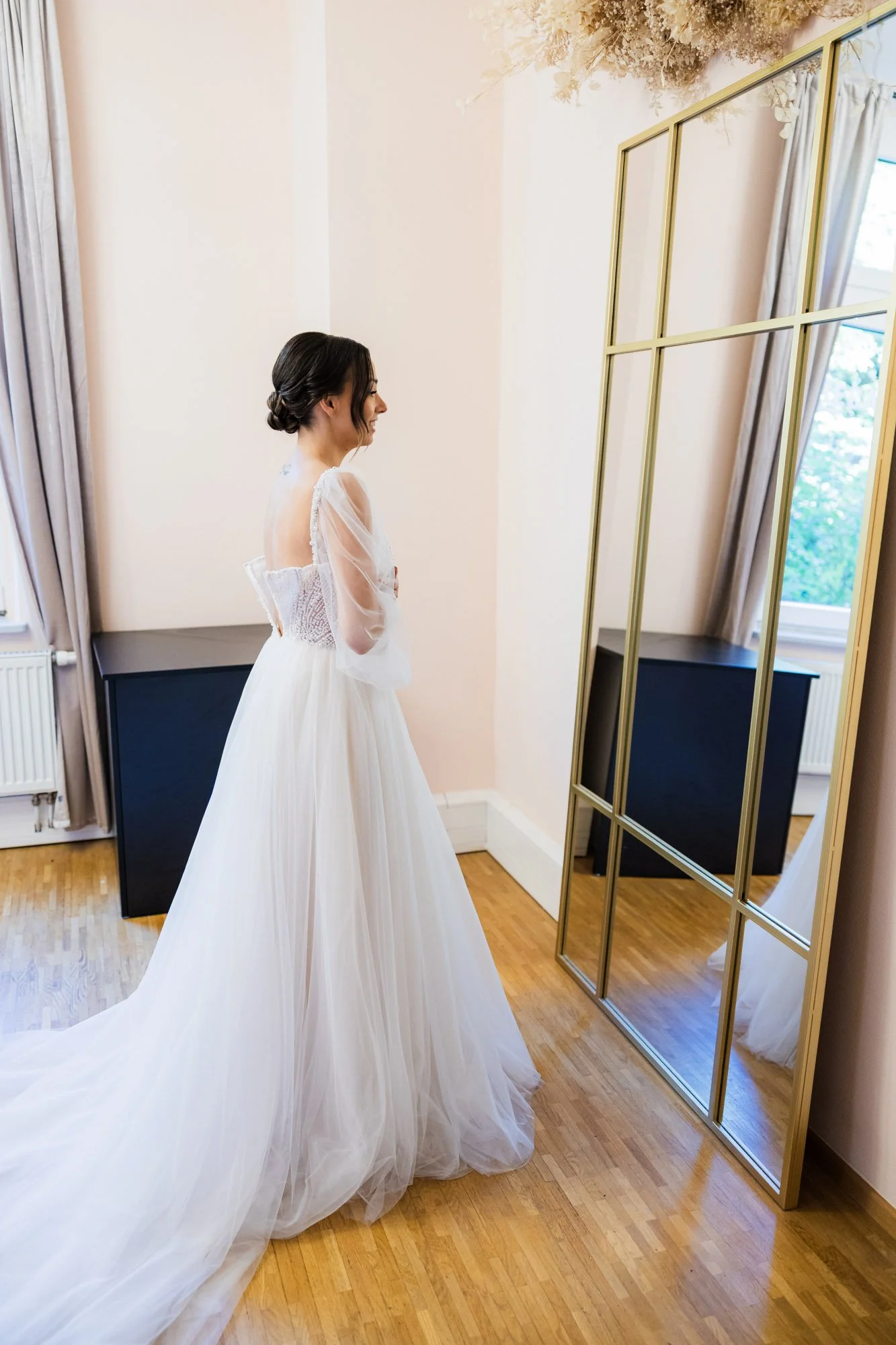 Wedding_Photography (16 von 147).jpg