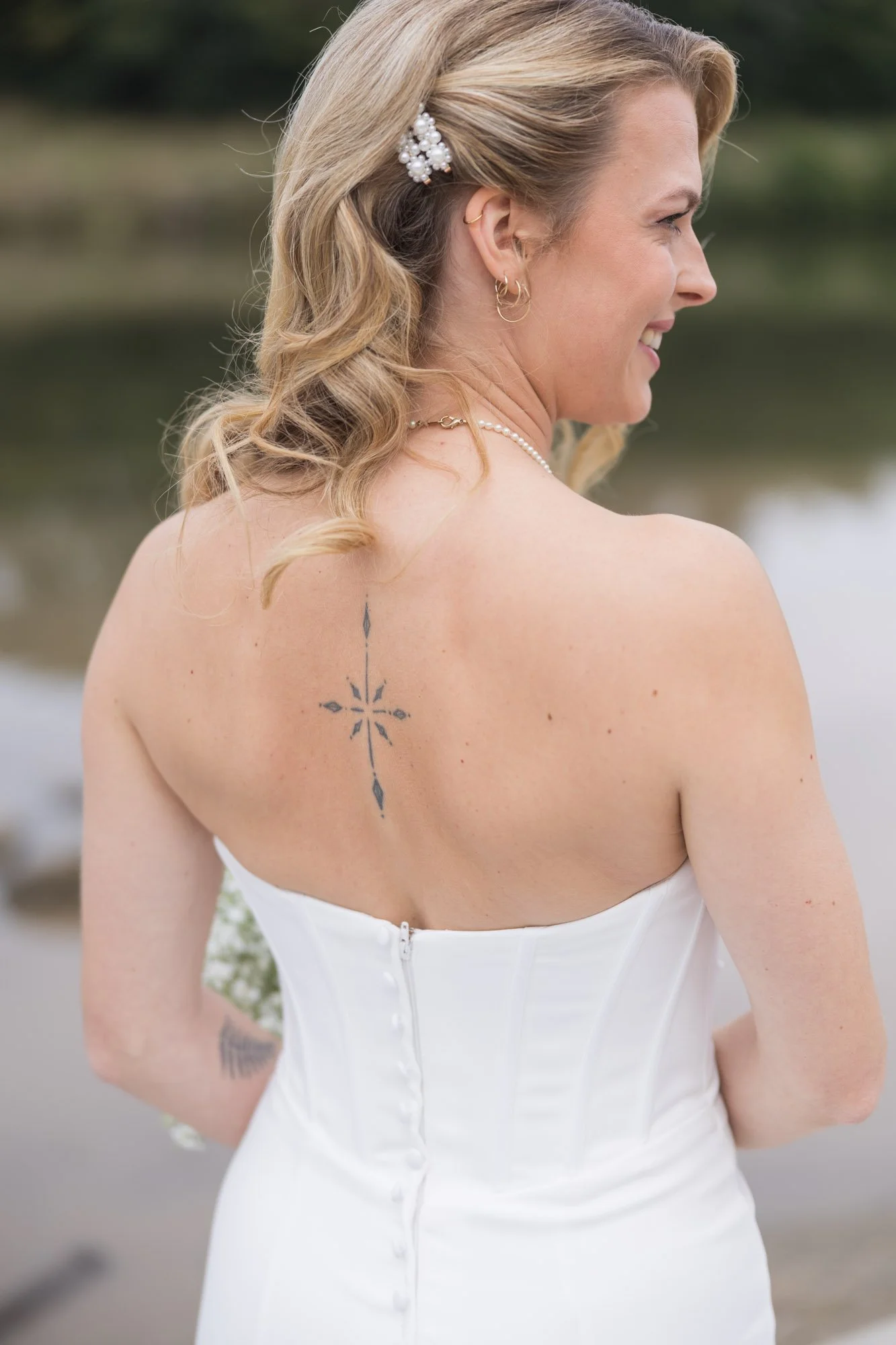 Wedding_Photography (15 von 86).jpg