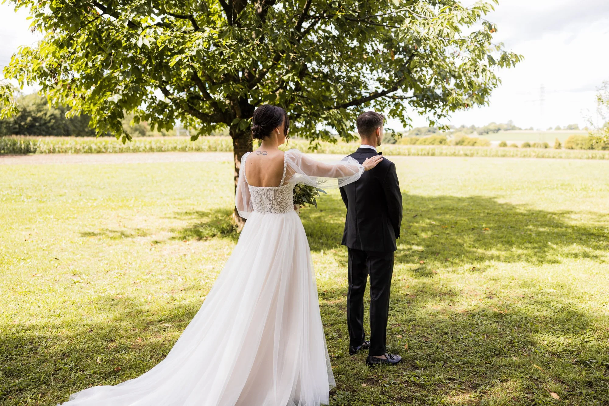 Wedding_Photography (44 von 147).jpg