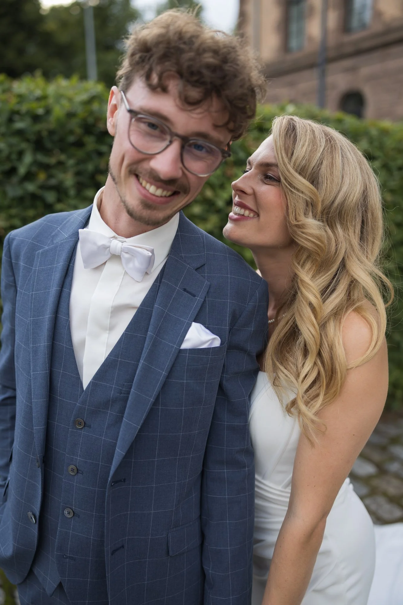 Wedding_Photography (77 von 86).jpg