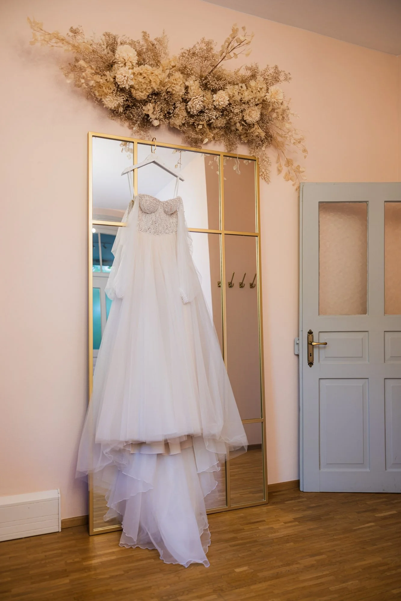 Wedding_Photography (5 von 147).jpg