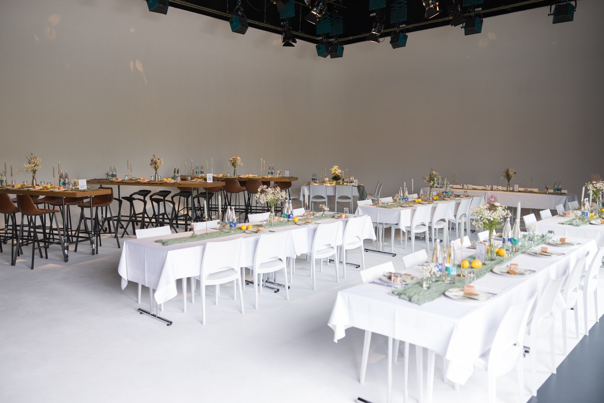 Wedding_Photography (54 von 86).jpg