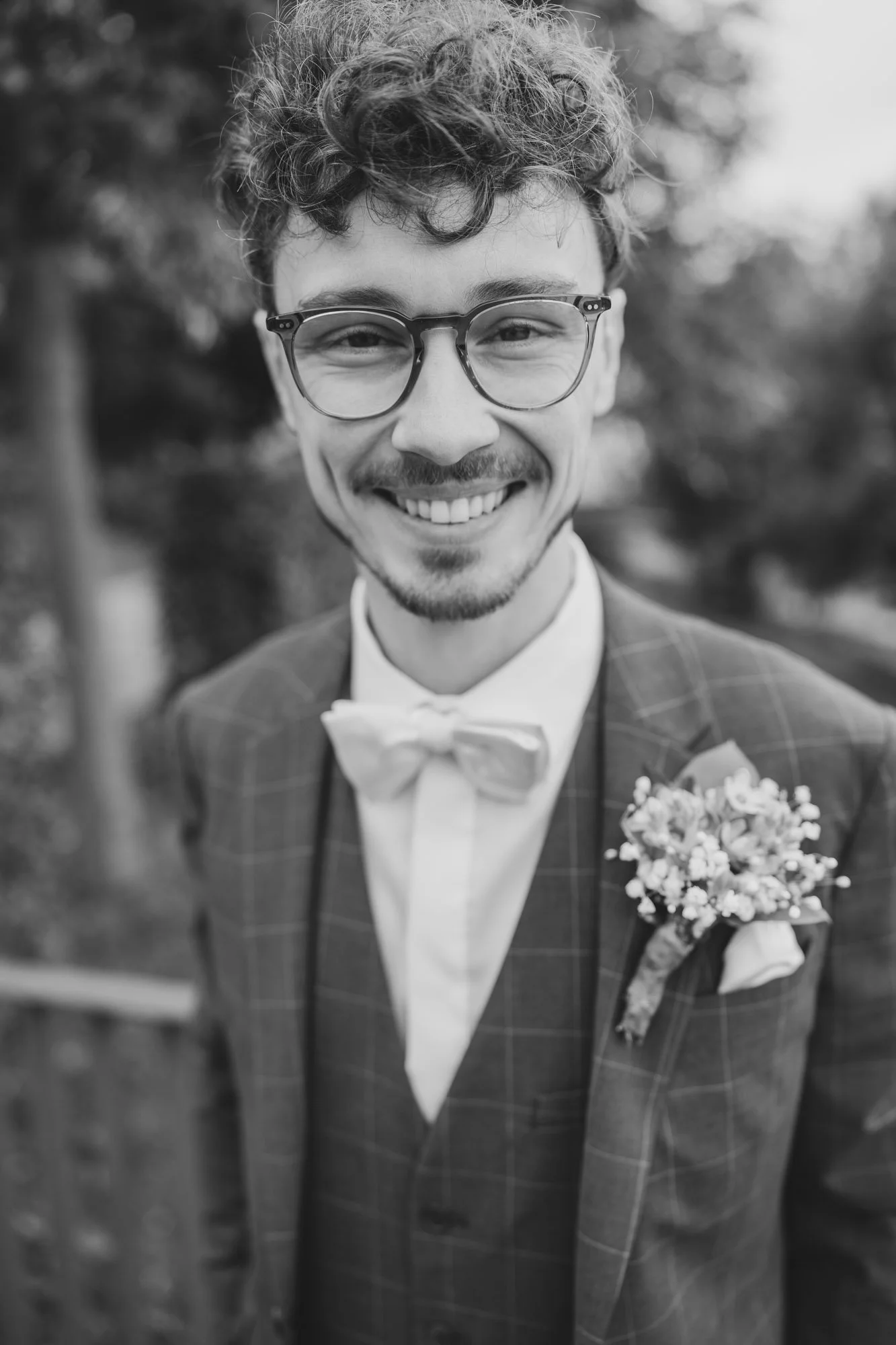 Wedding_Photography (3 von 86).jpg