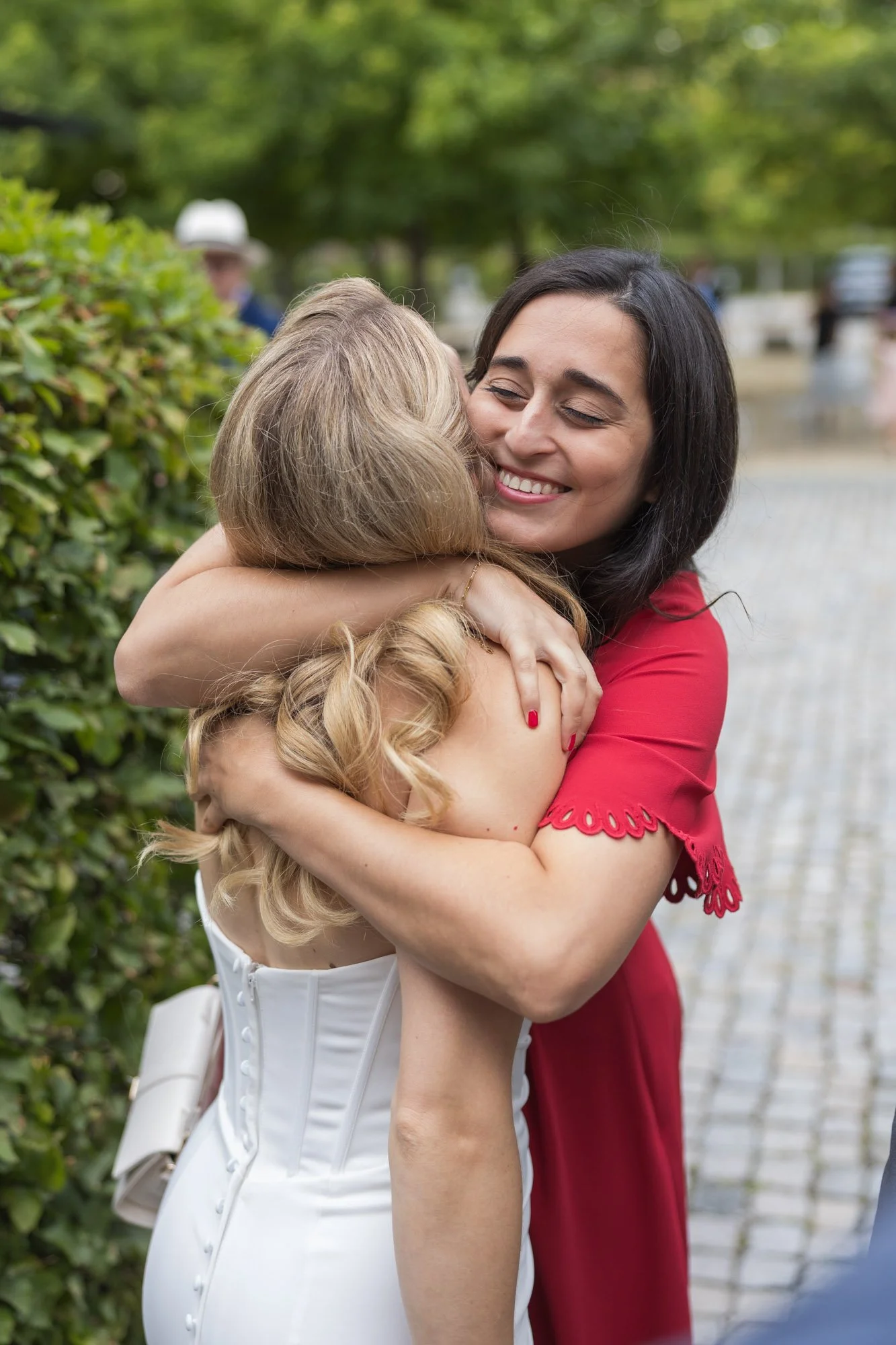 Wedding_Photography (71 von 86).jpg