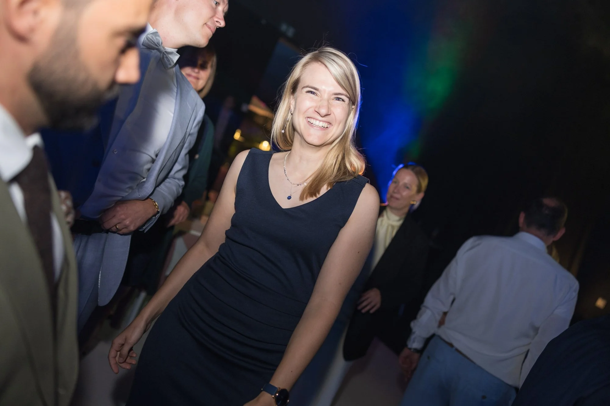 Wedding_Photography (85 von 86).jpg