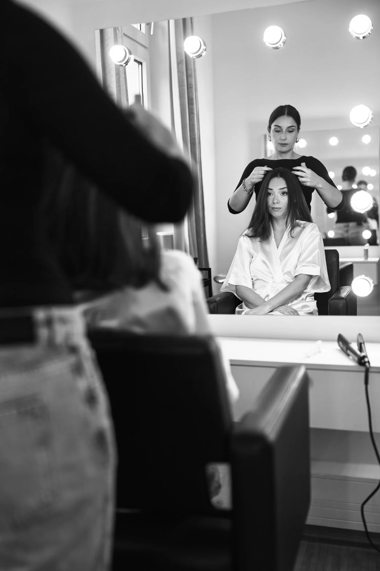 Wedding_Photography (2 von 147).jpg