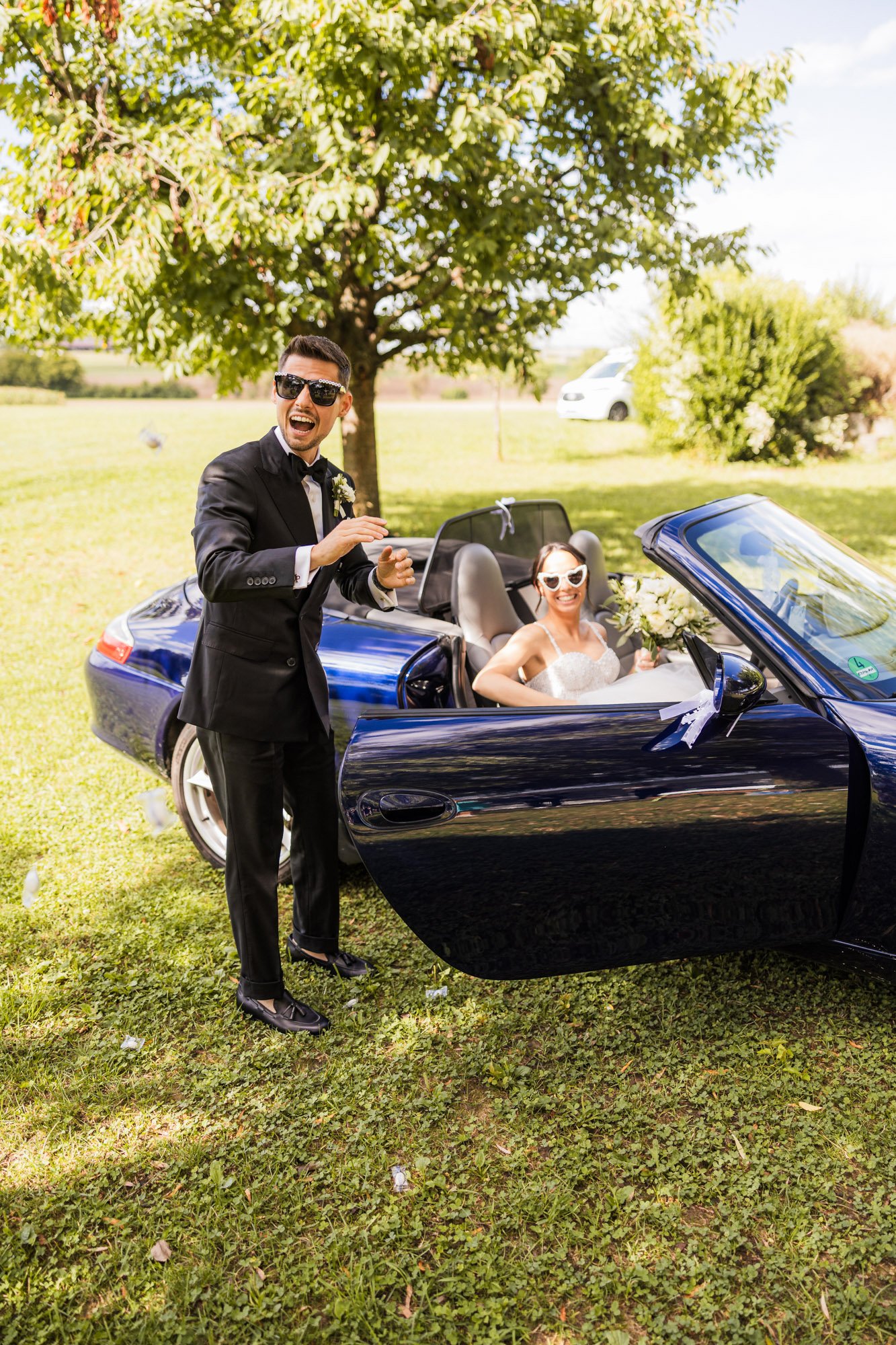 Wedding_Photography (116 von 147).jpg