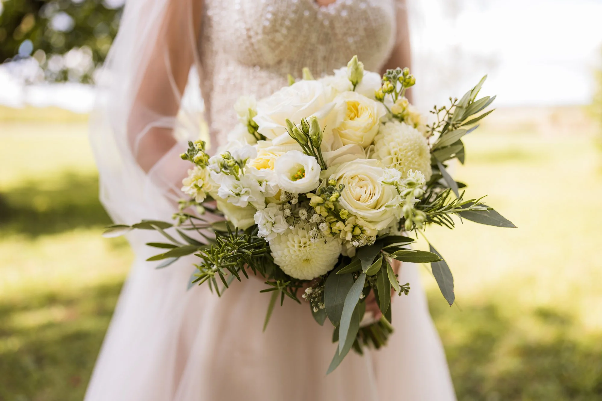 Wedding_Photography (53 von 147).jpg