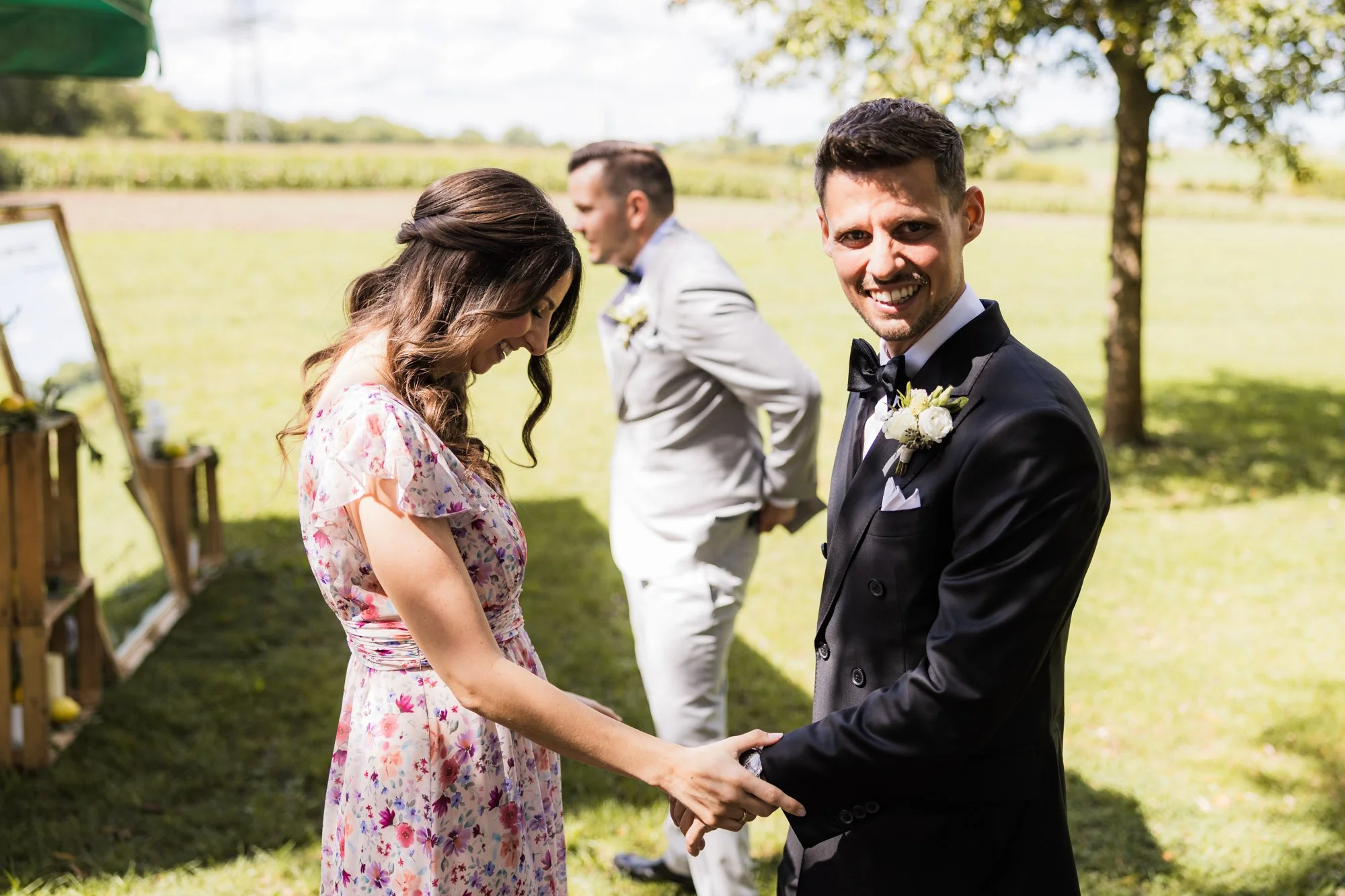 Wedding_Photography (74 von 147).jpg