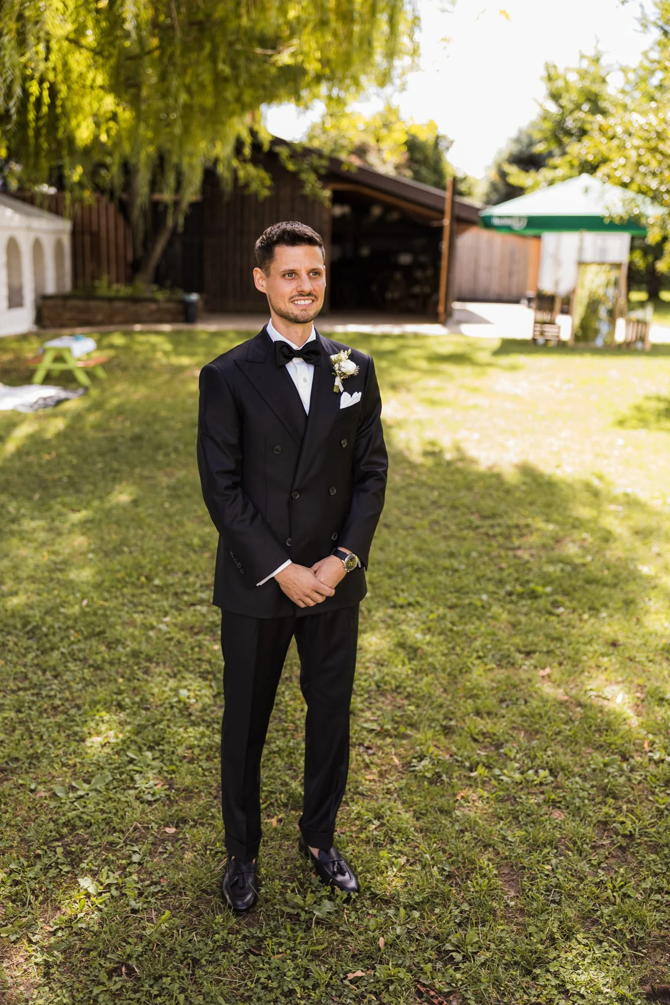 Wedding_Photography (39 von 147).jpg