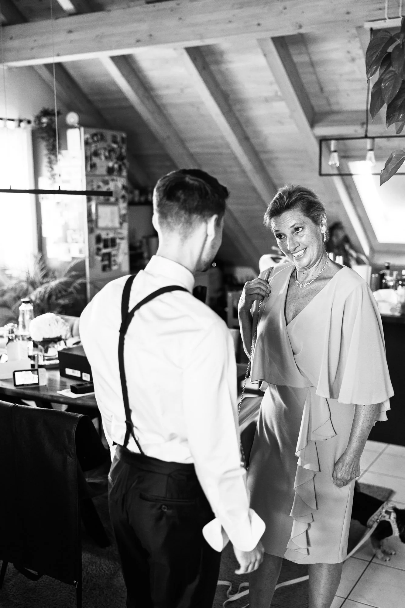 Wedding_Photography (34 von 147).jpg