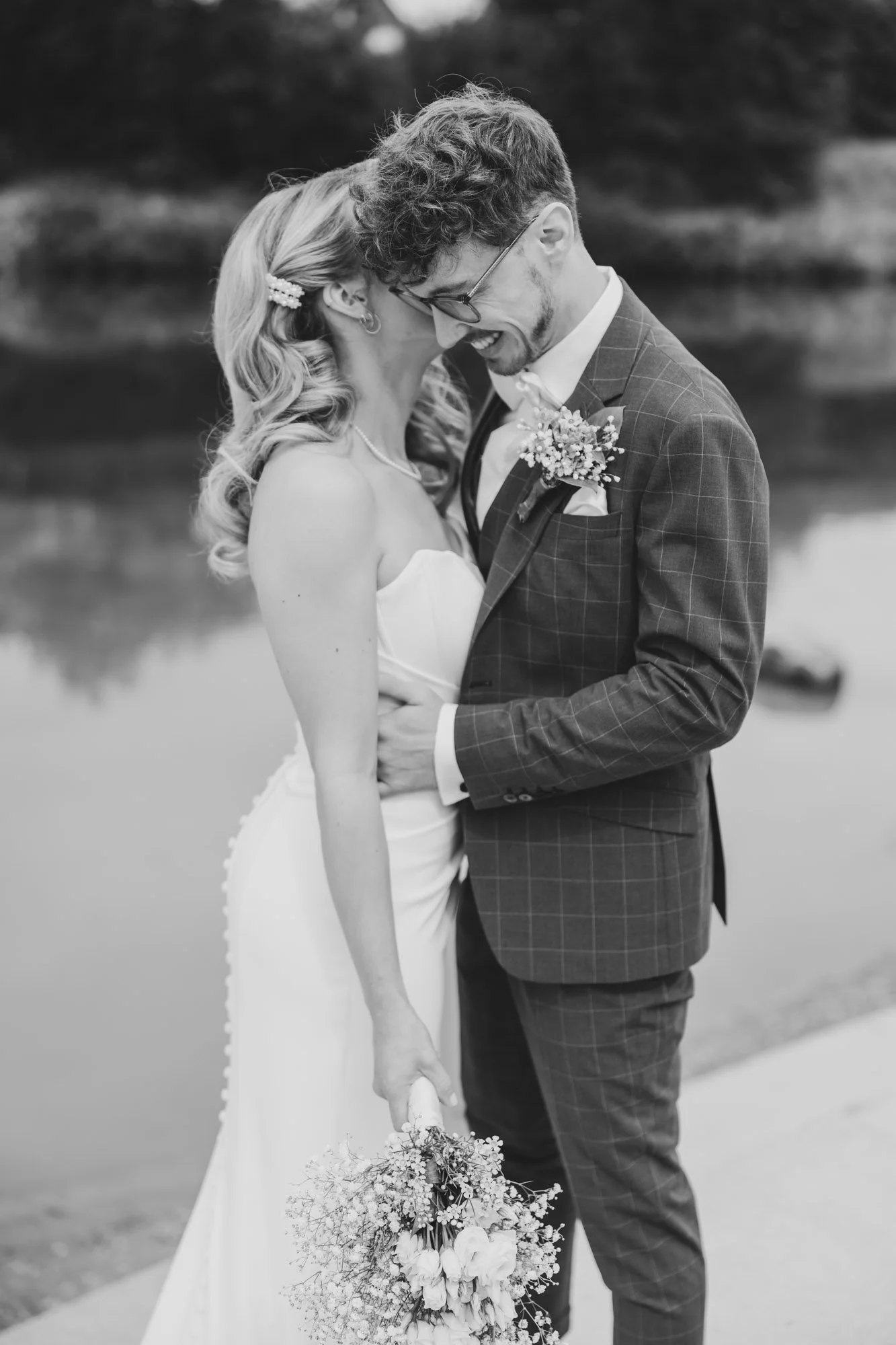 Wedding_Photography (19 von 86).jpg