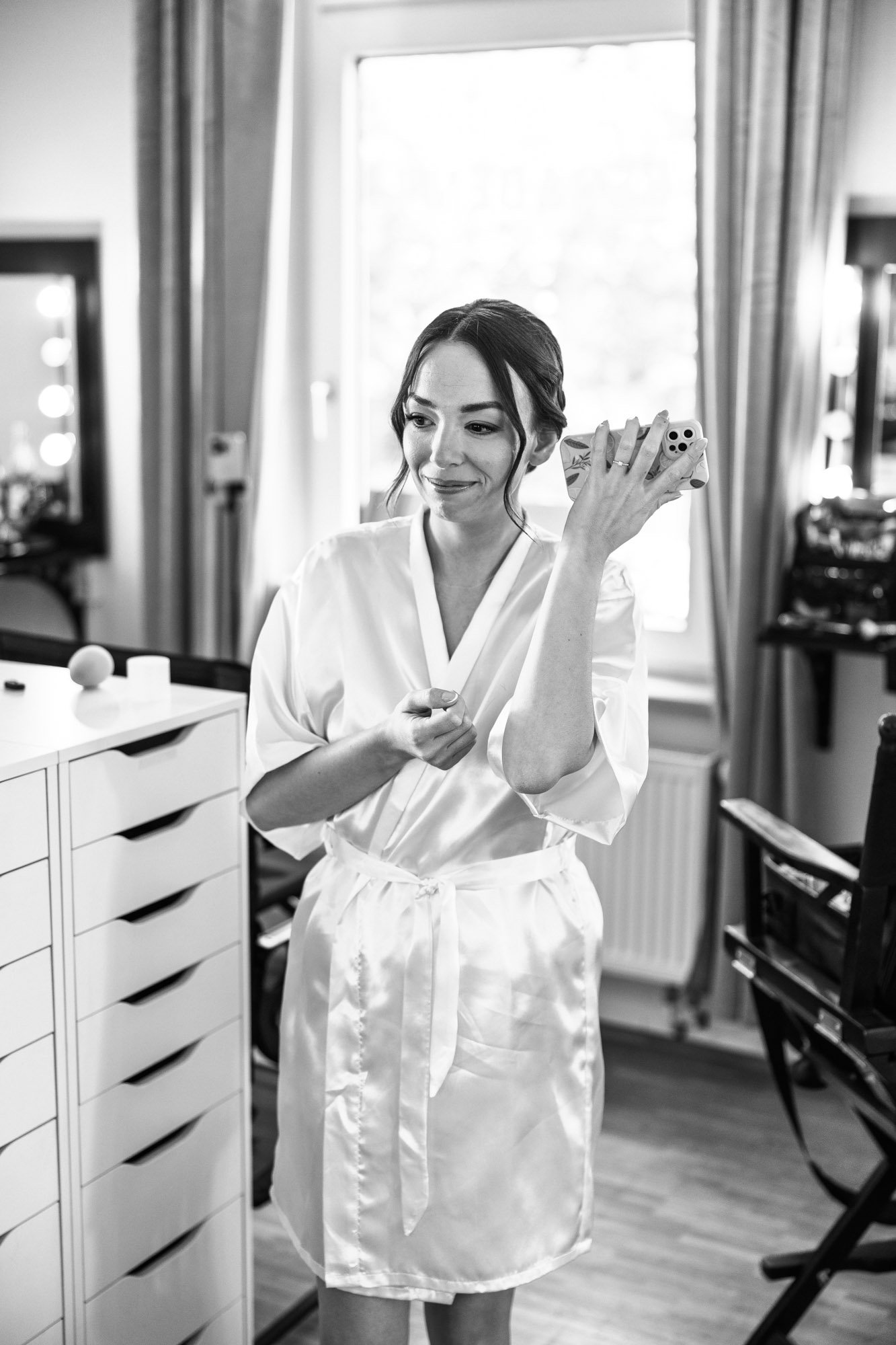 Wedding_Photography (10 von 147).jpg