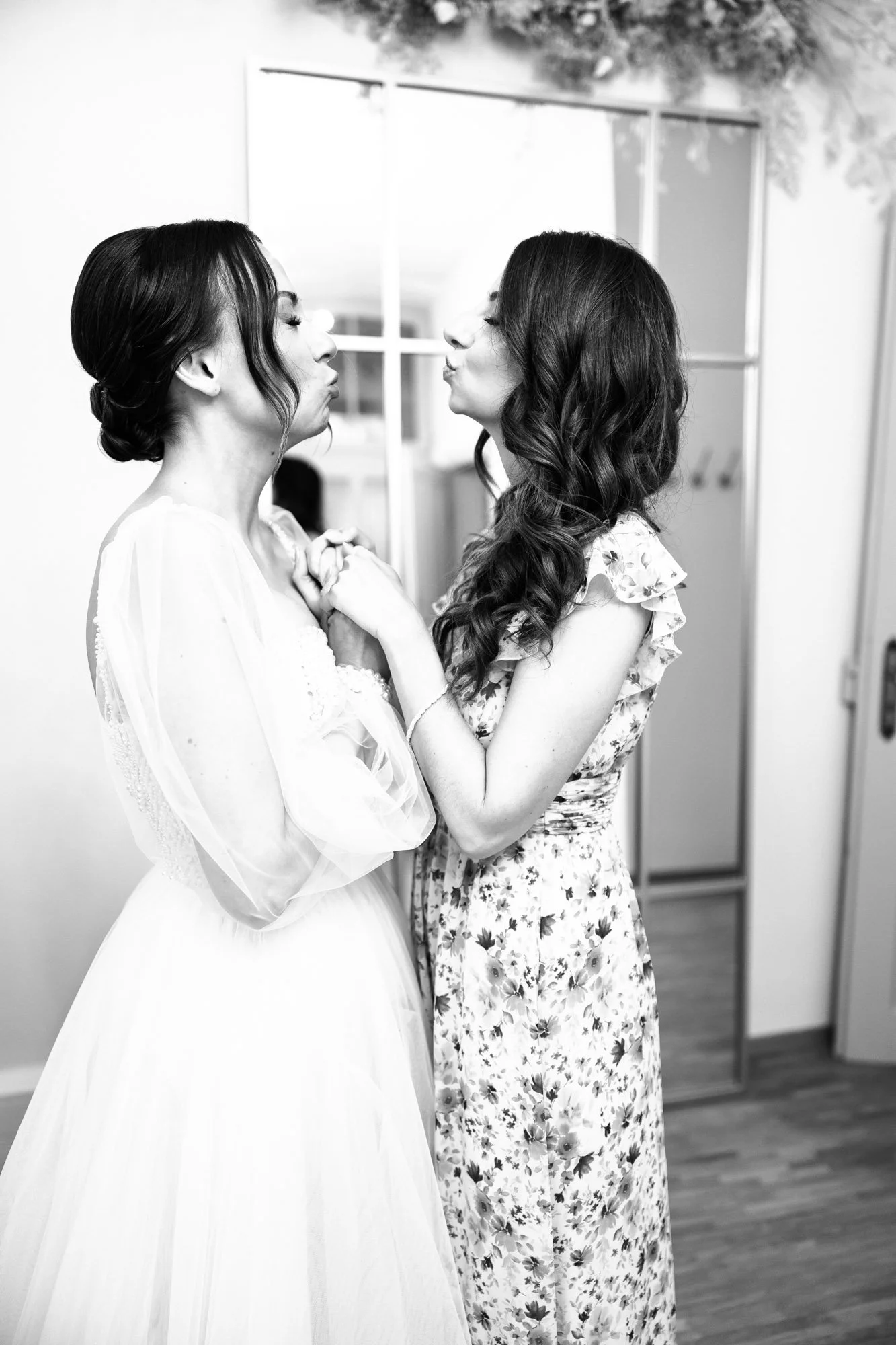 Wedding_Photography (22 von 147).jpg