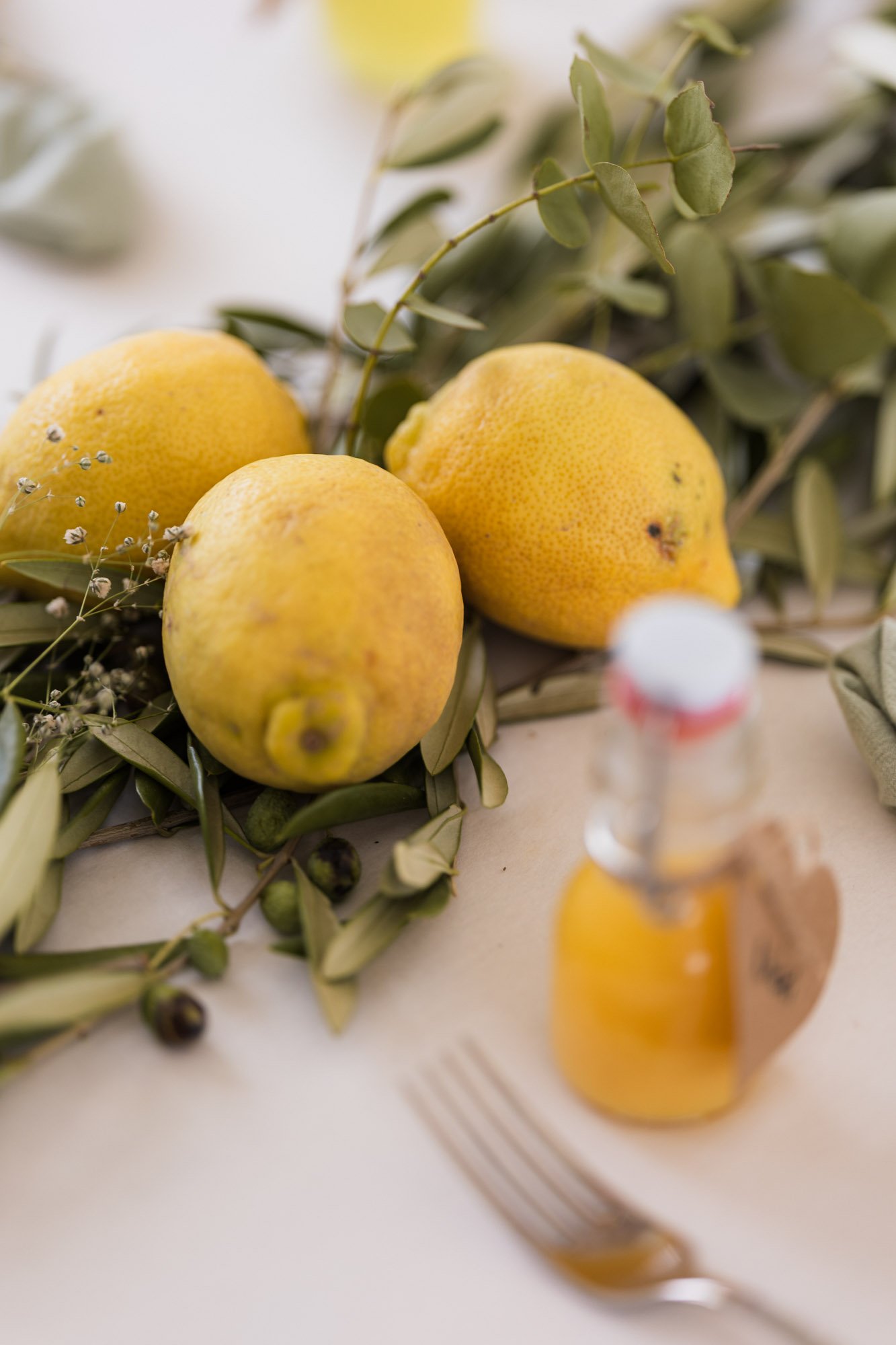 Wedding_Photography (112 von 147).jpg