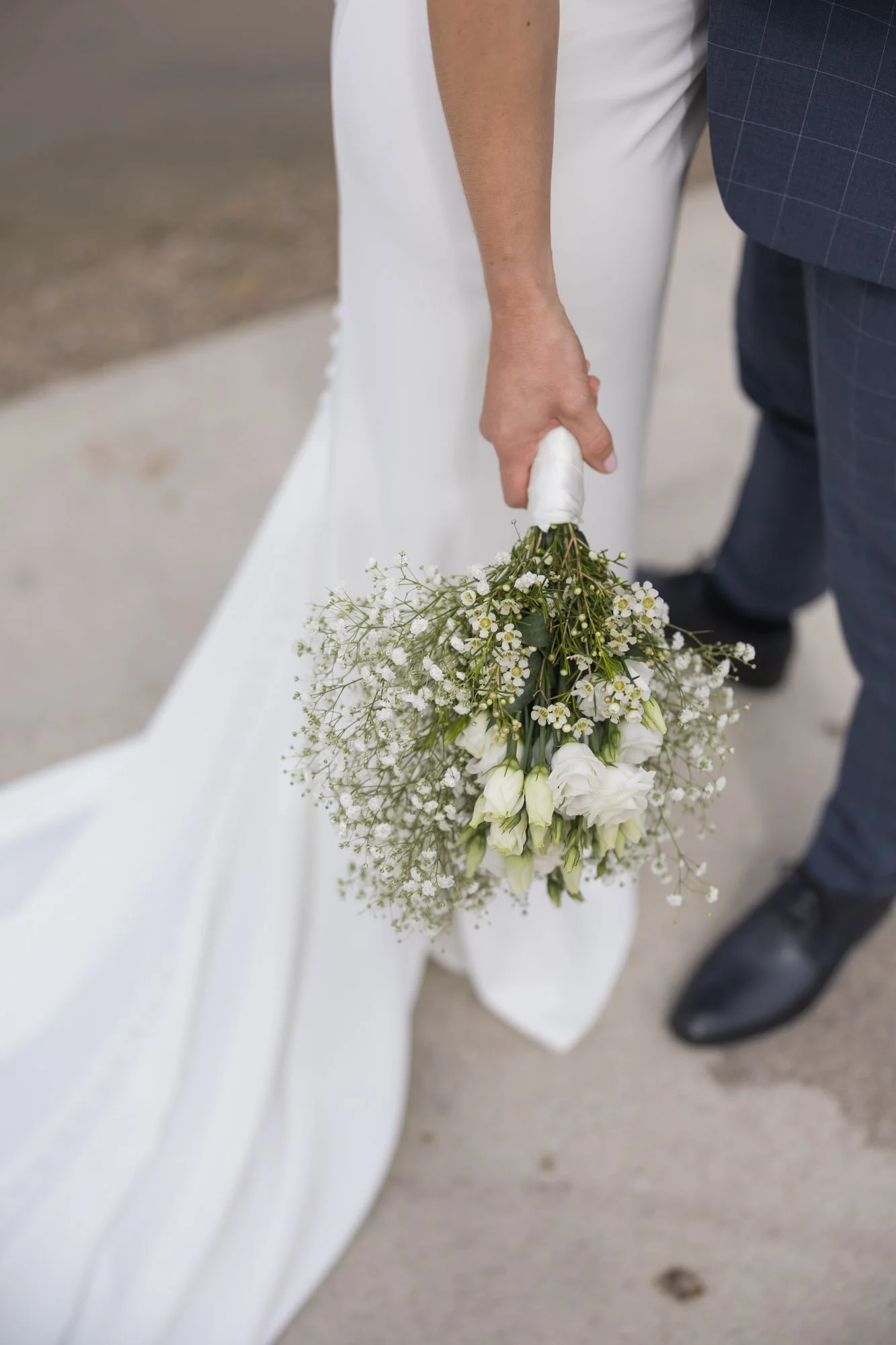 Wedding_Photography (20 von 86).jpg