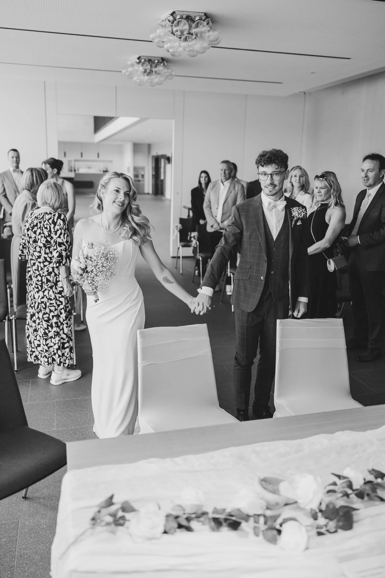 Wedding_Photography (28 von 86).jpg