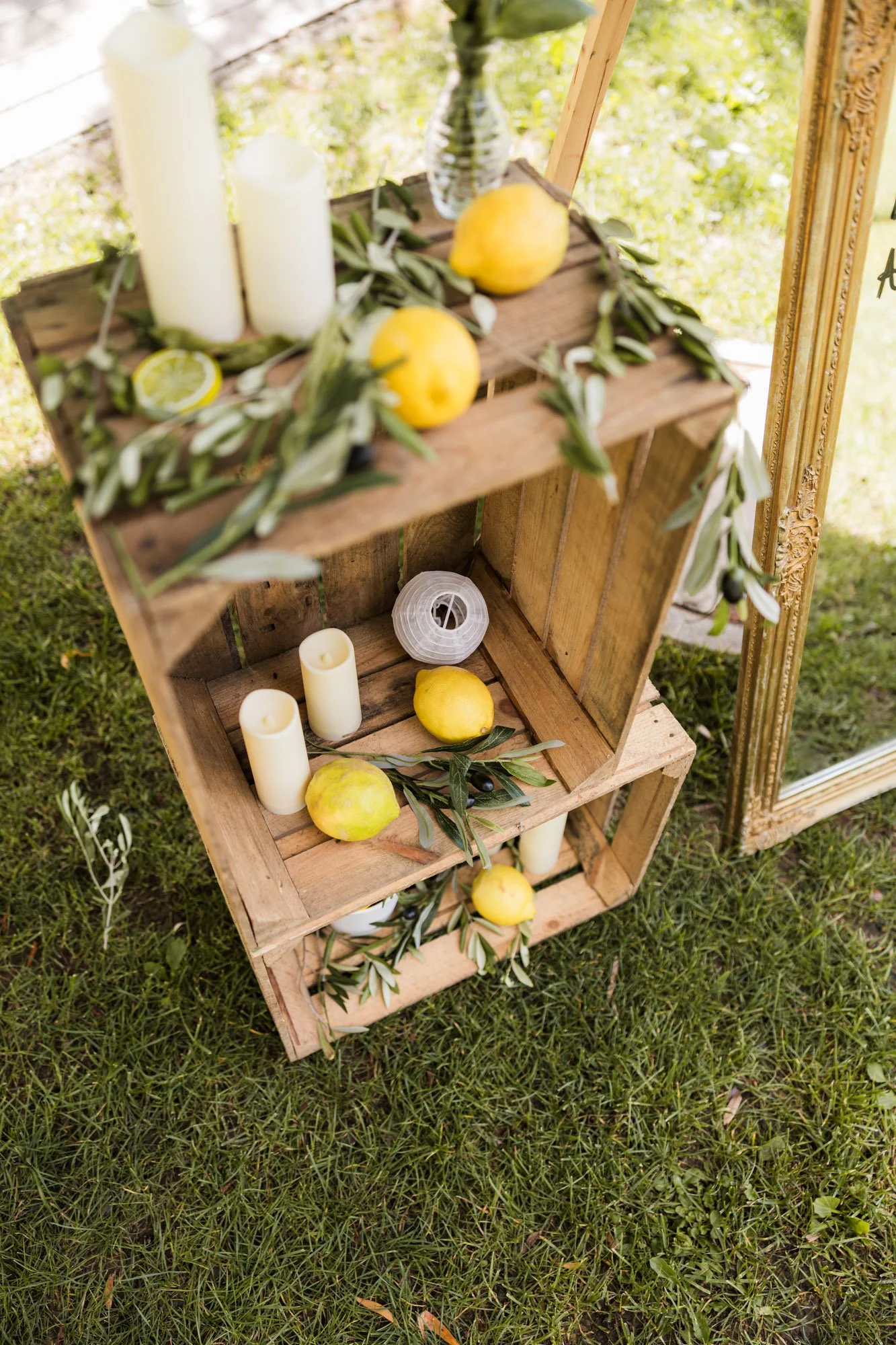 Wedding_Photography (110 von 147).jpg