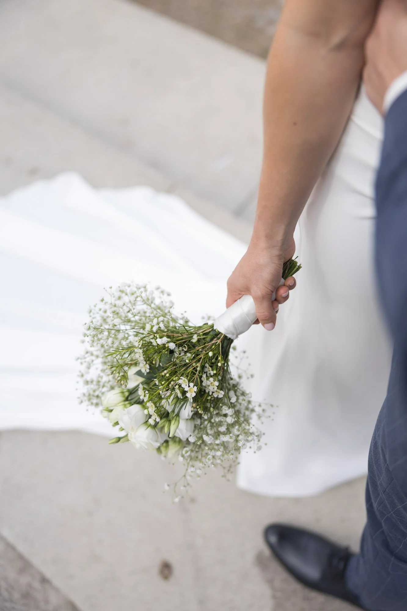 Wedding_Photography (22 von 86).jpg