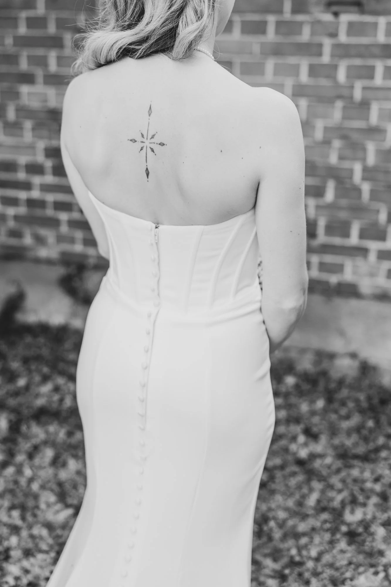 Wedding_Photography (59 von 86).jpg