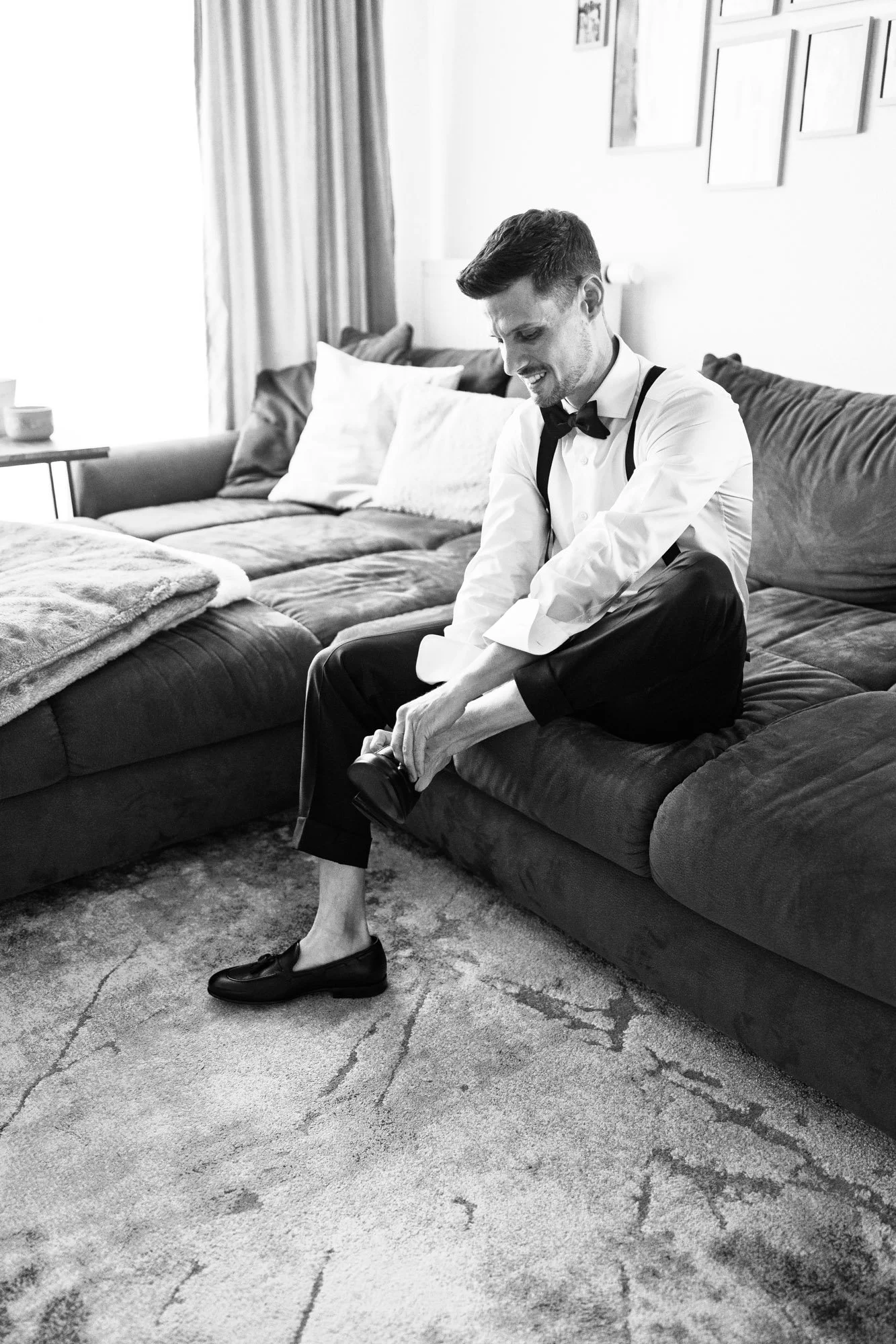 Wedding_Photography (30 von 147).jpg