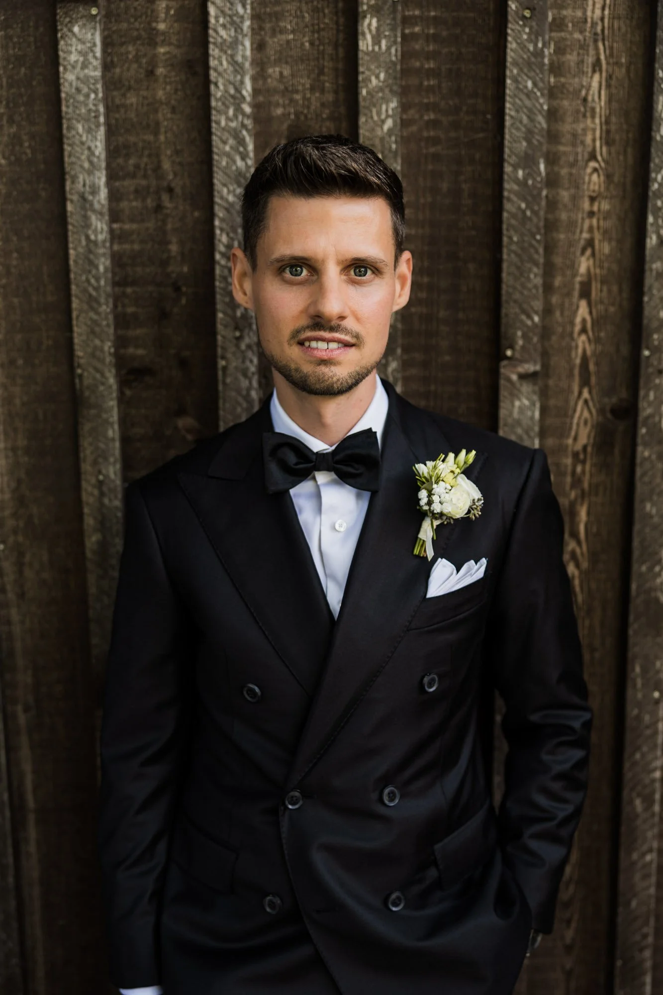 Wedding_Photography (69 von 147).jpg