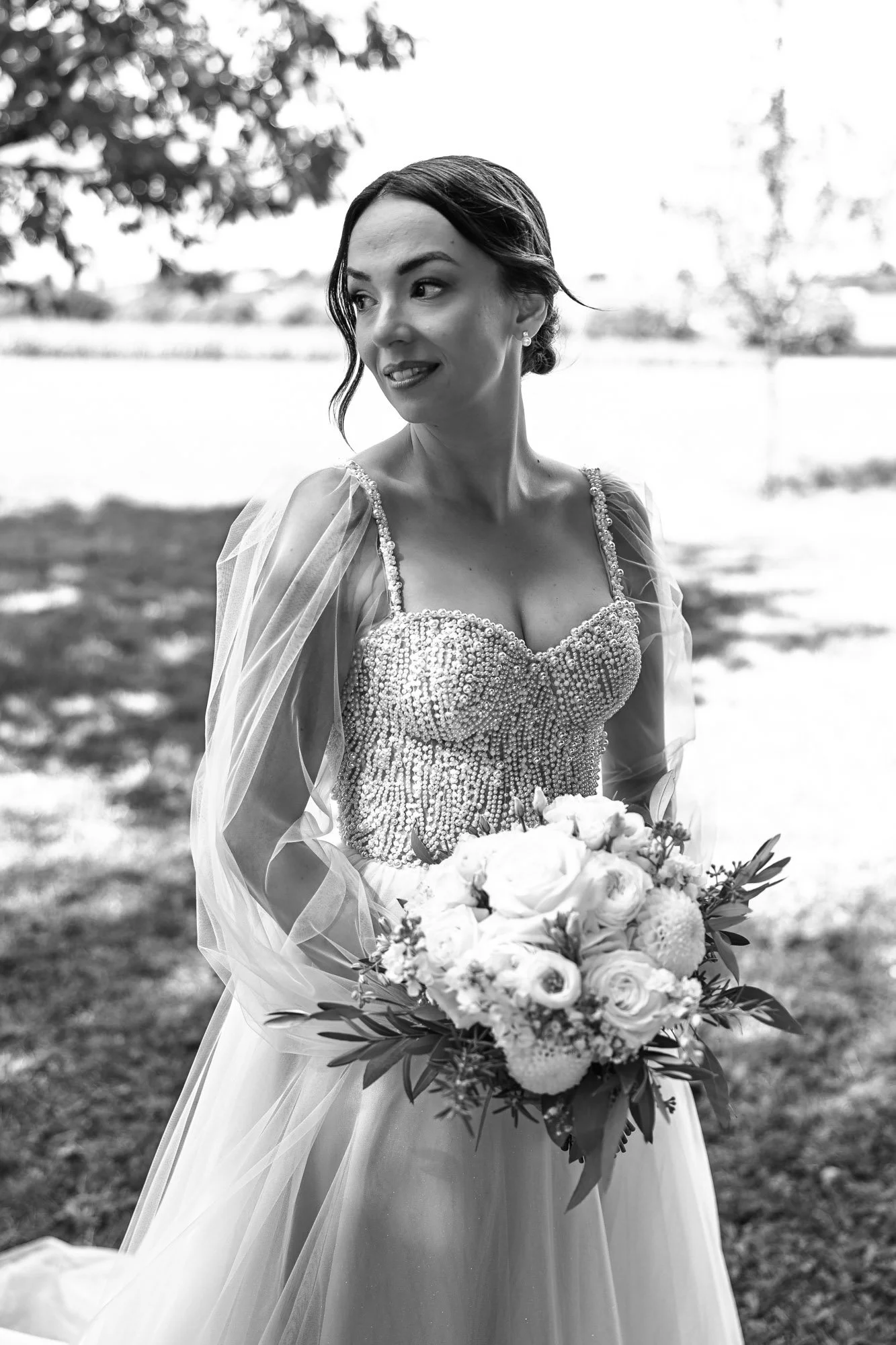 Wedding_Photography (52 von 147).jpg