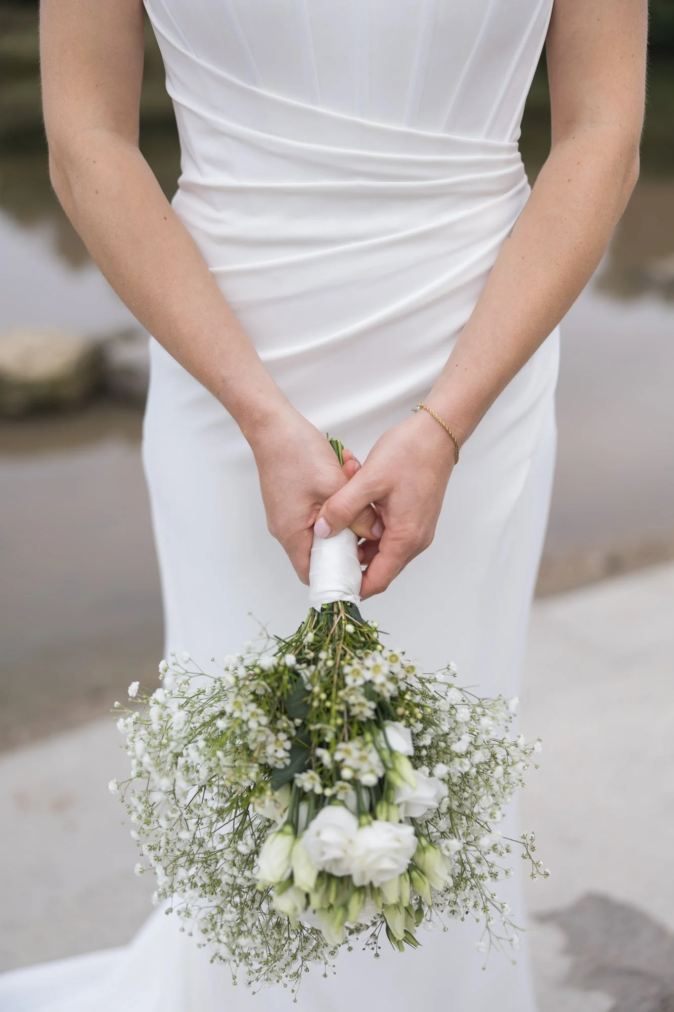 Wedding_Photography (23 von 86).jpg