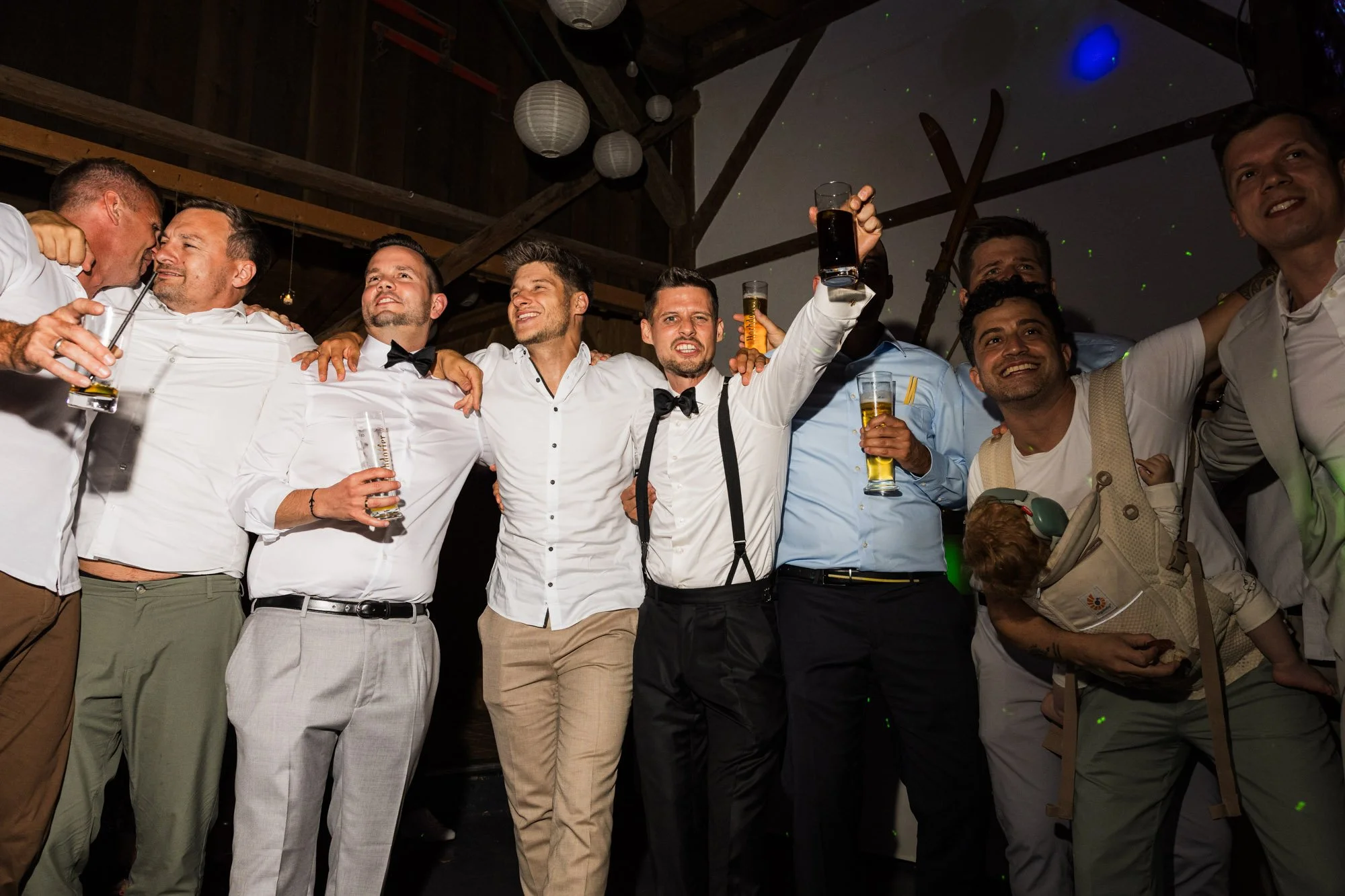 Wedding_Photography (143 von 147).jpg